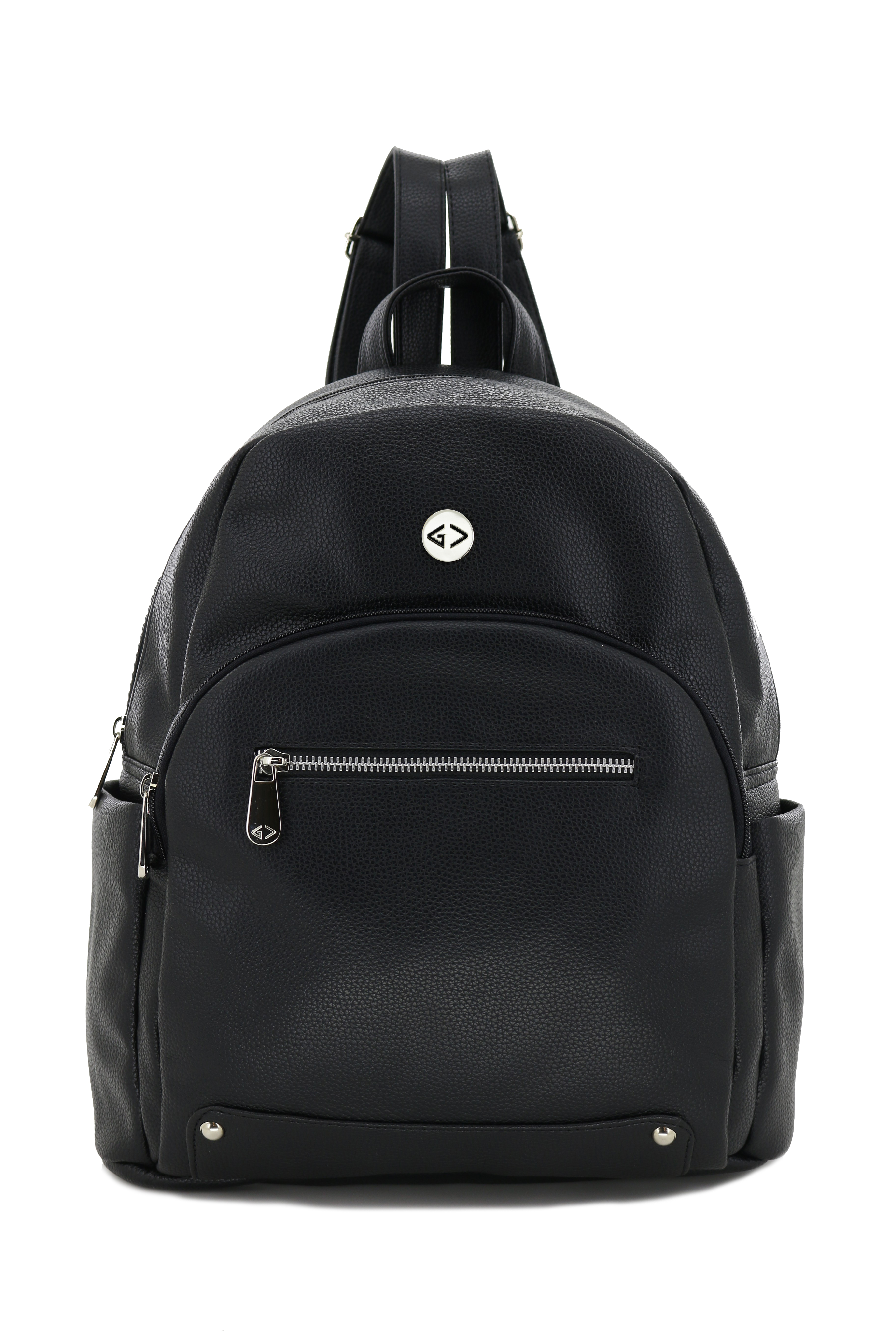 Producto relacionado