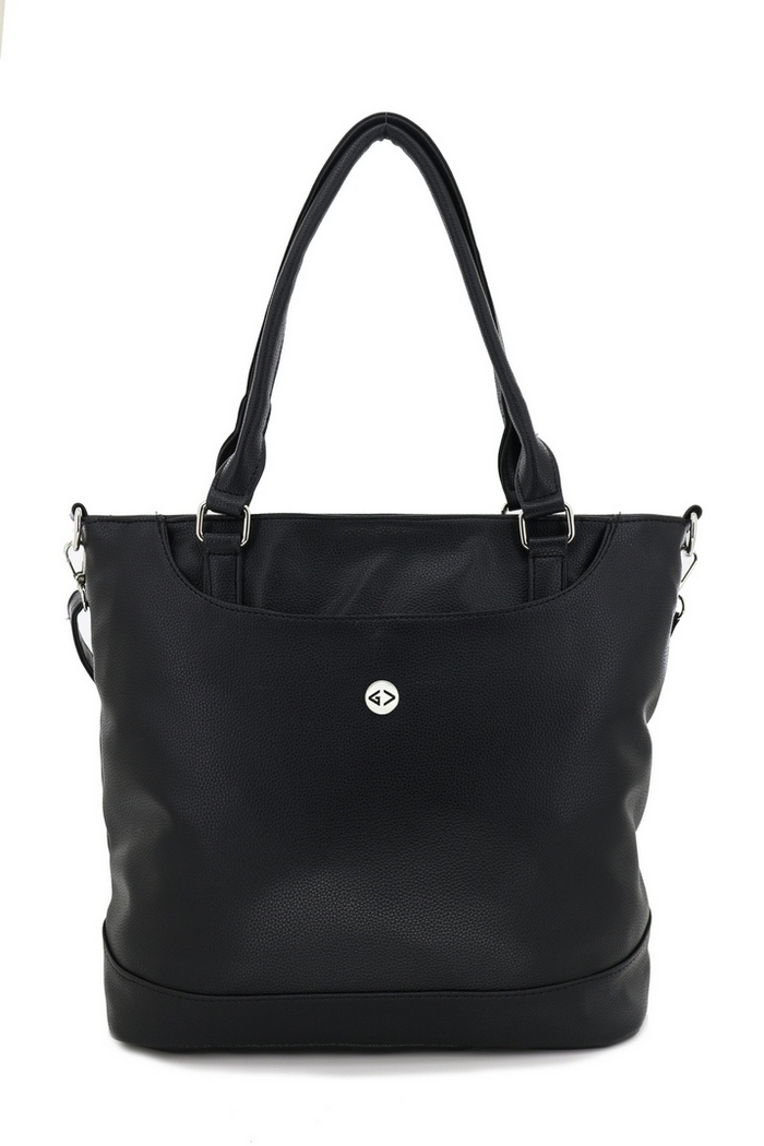 Producto relacionado