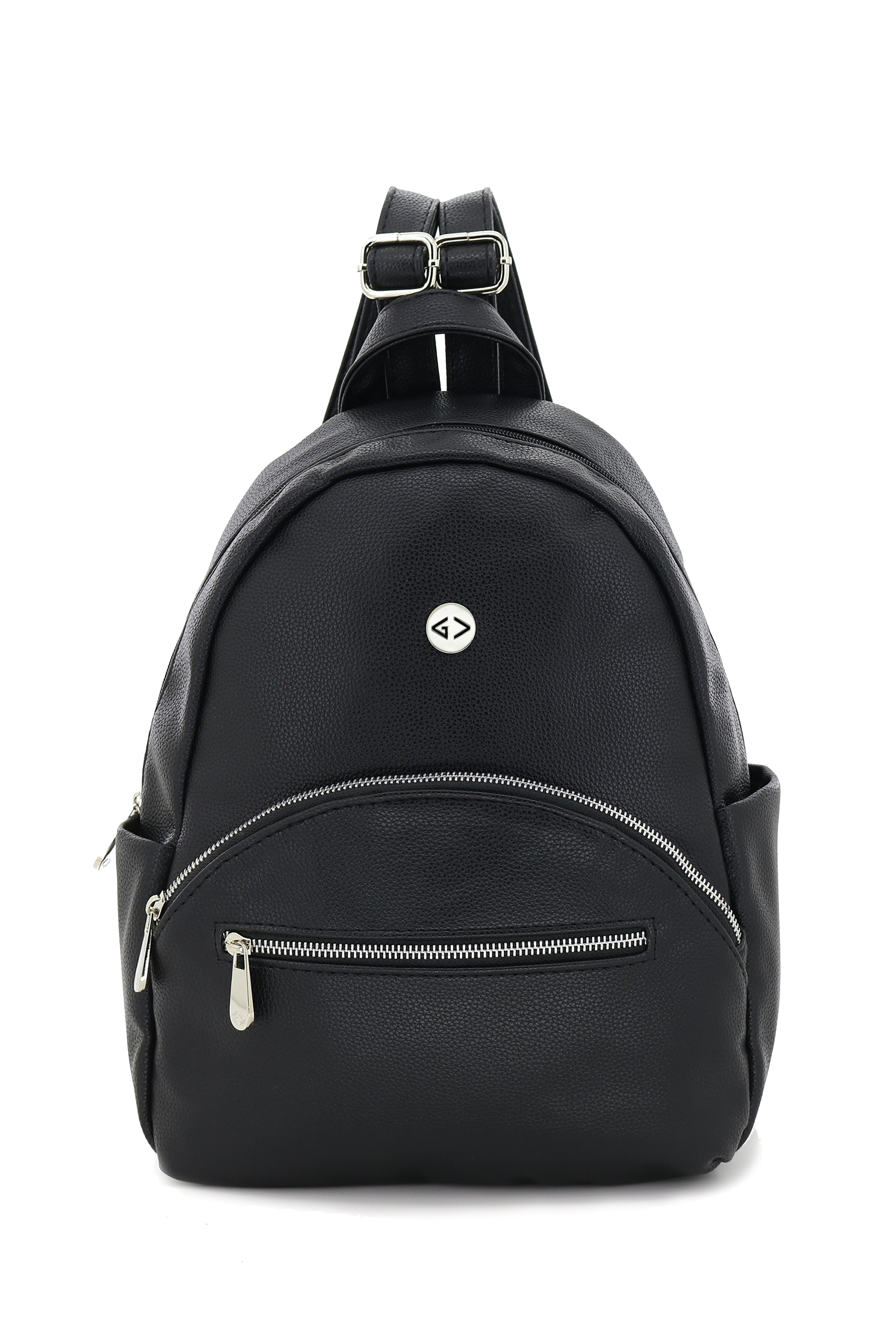 Producto relacionado