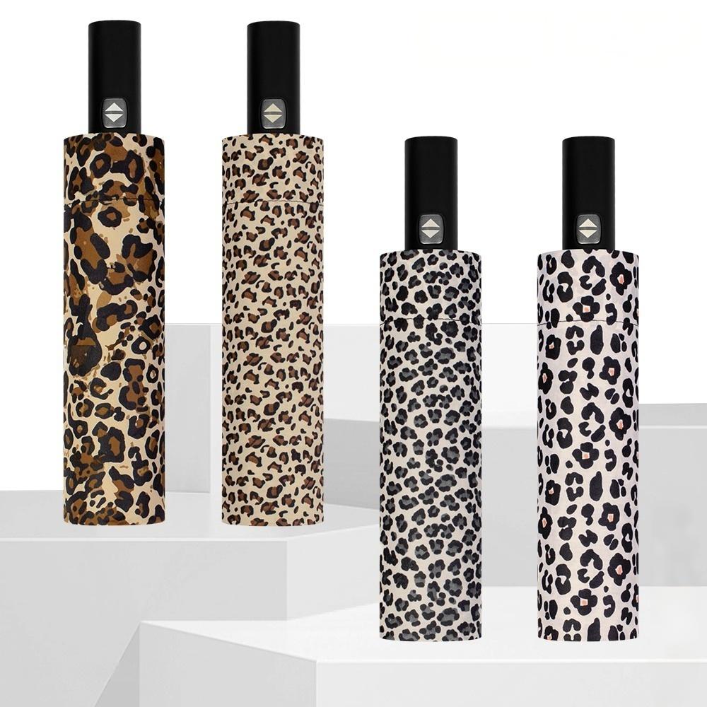 Producto relacionado