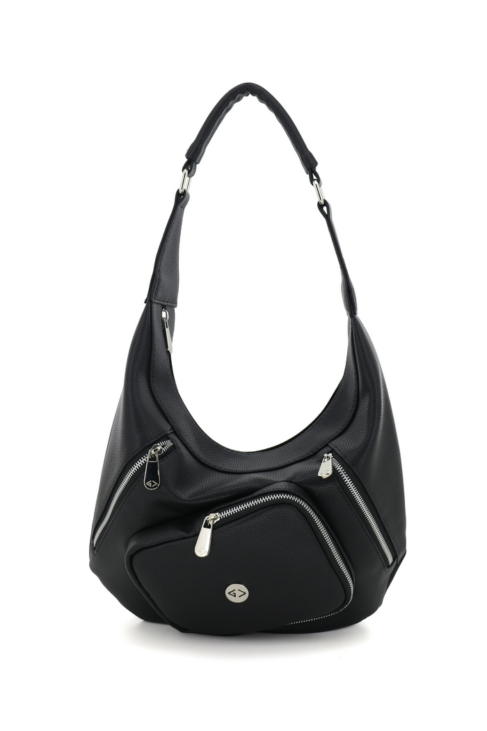 Producto relacionado