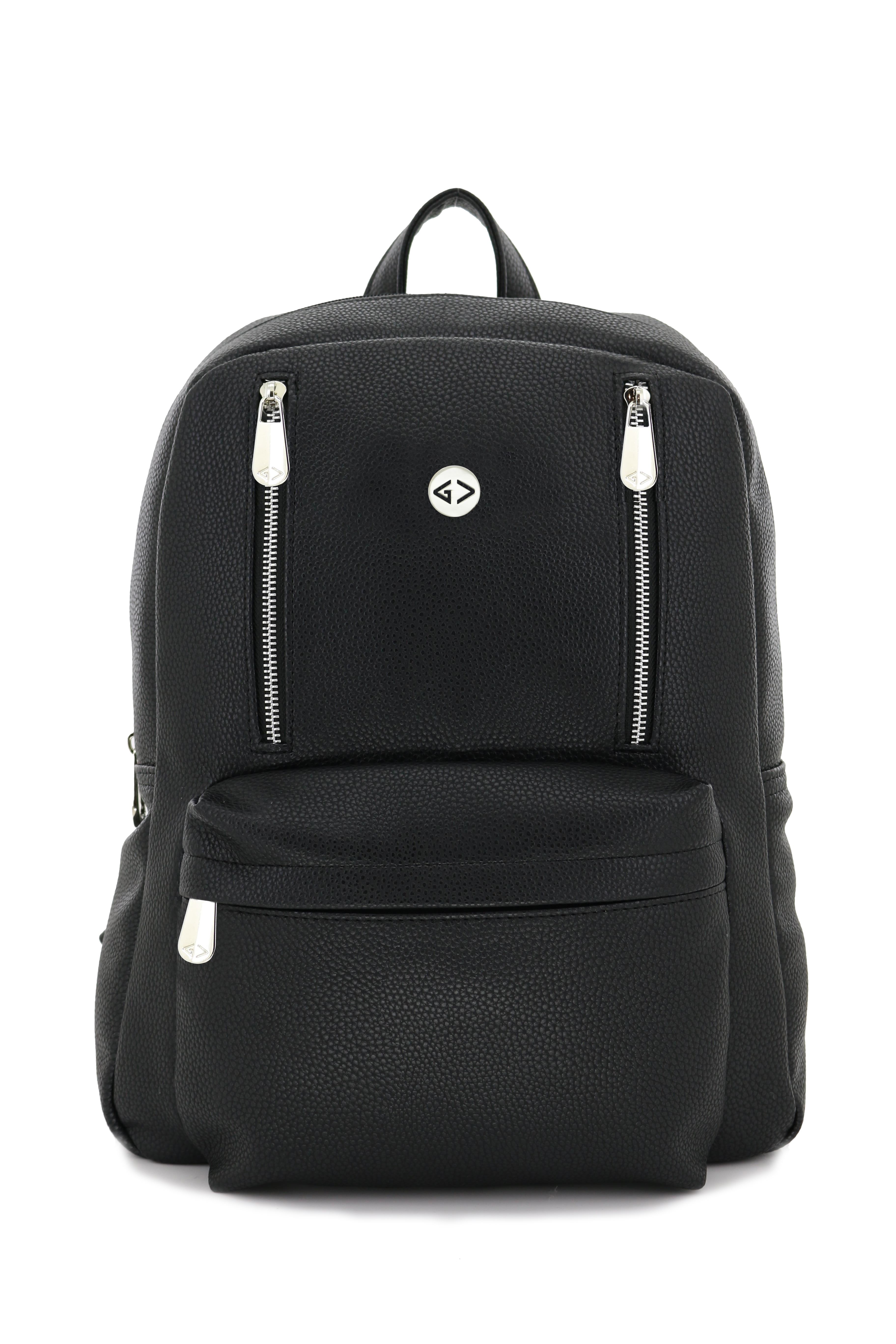 Producto relacionado