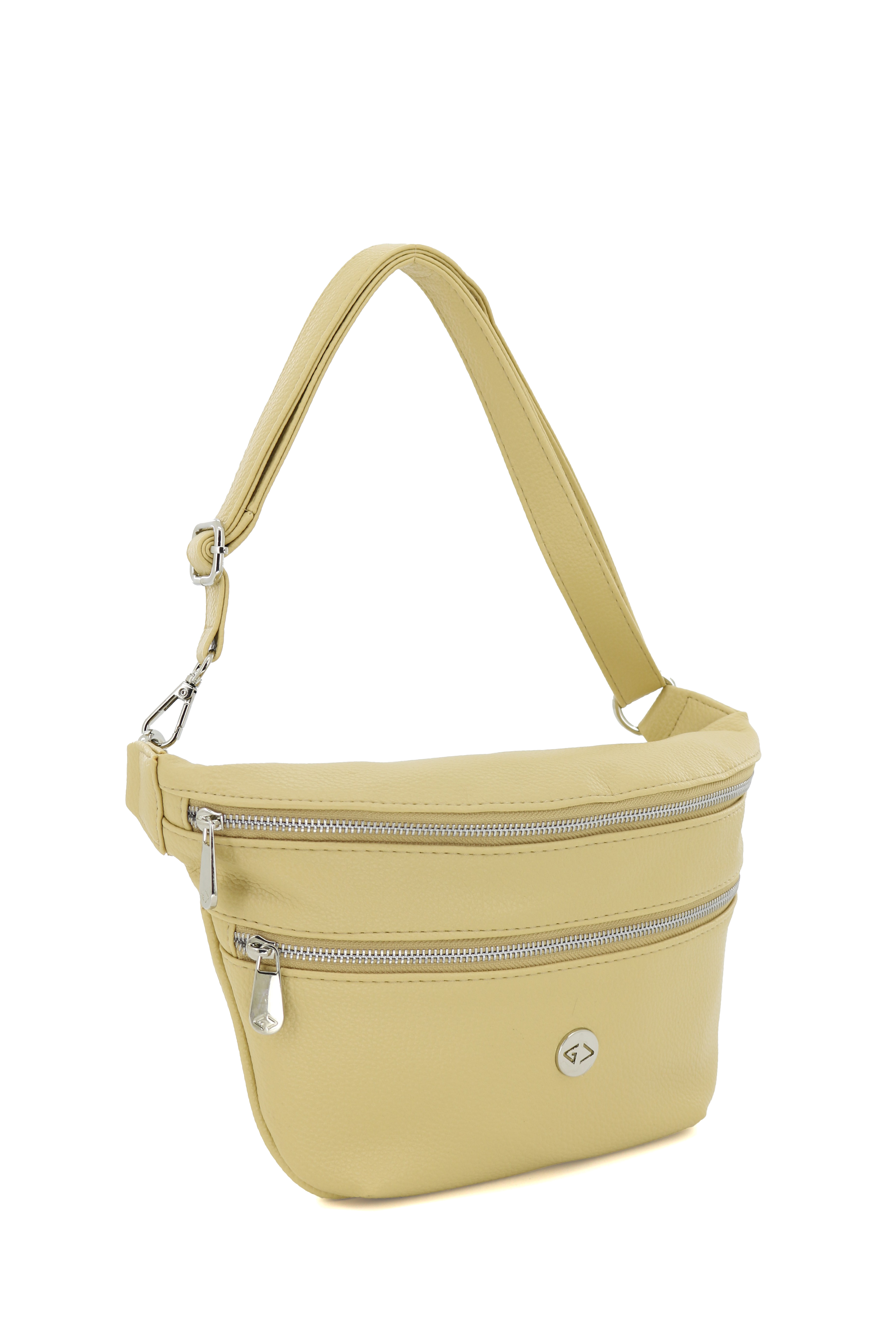 Producto relacionado