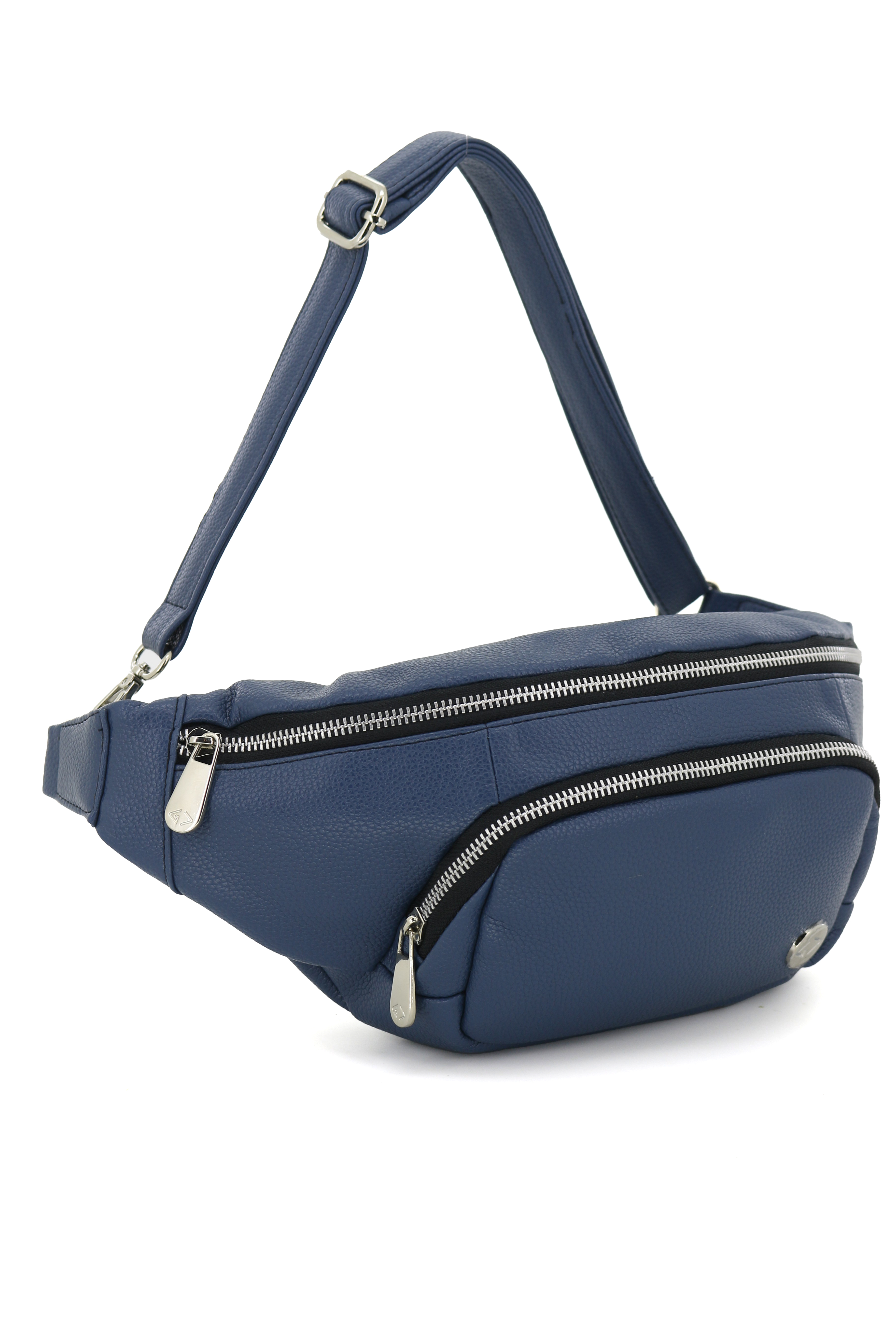 Producto relacionado