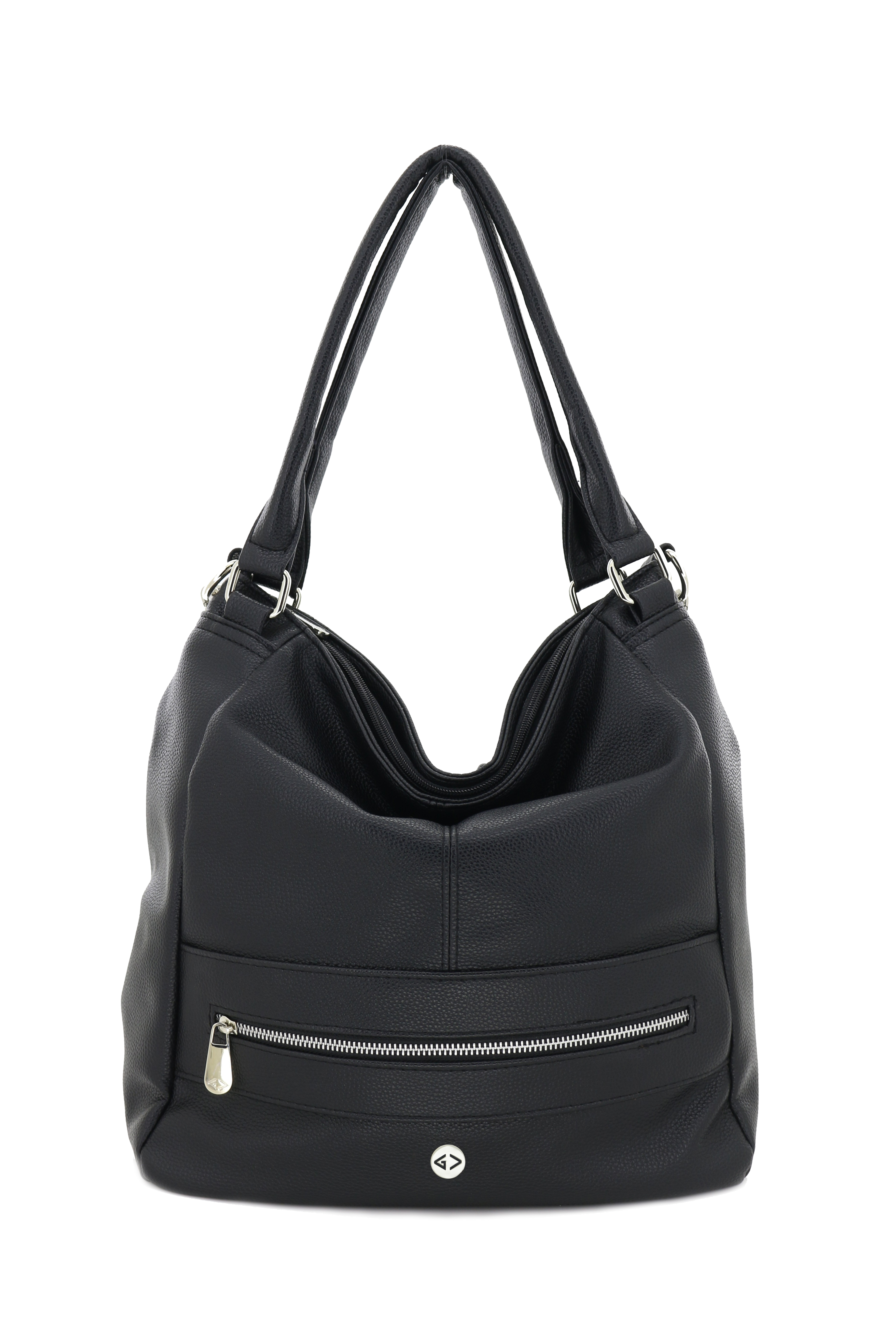 Producto relacionado