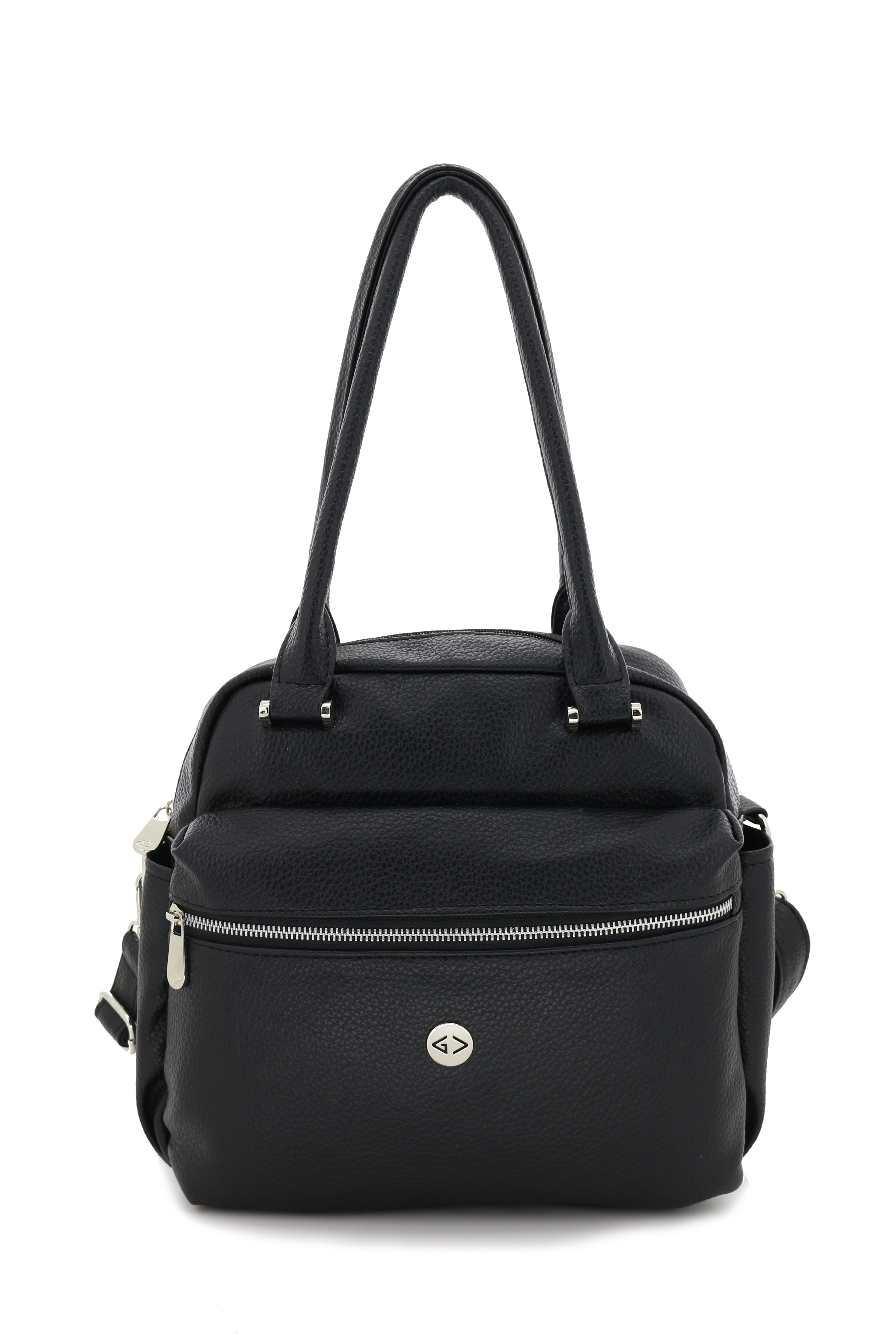 Producto relacionado