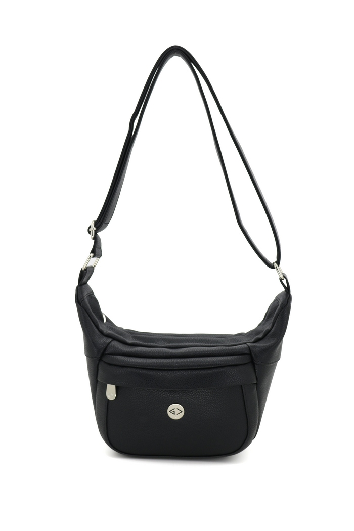 Producto relacionado