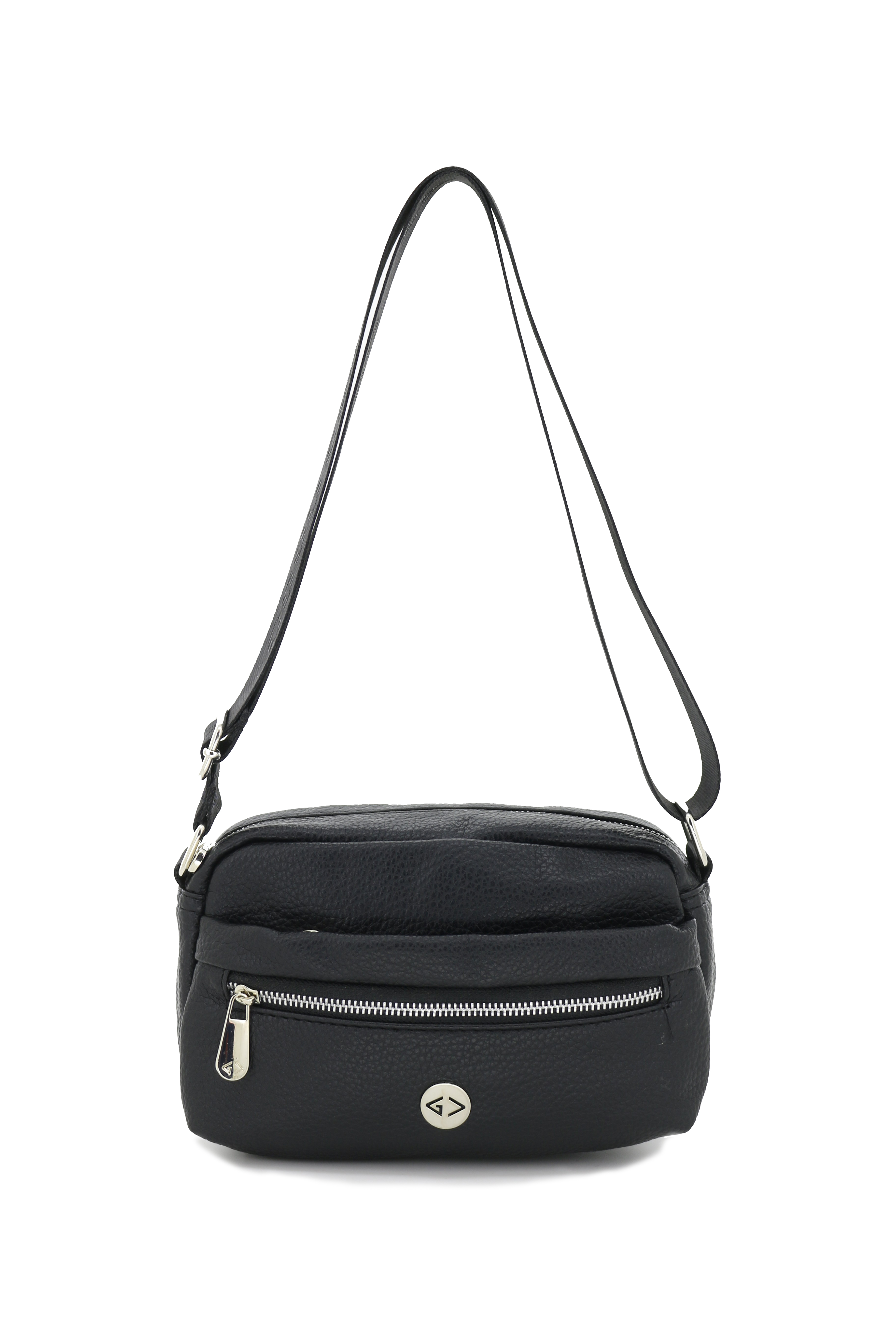 Producto relacionado