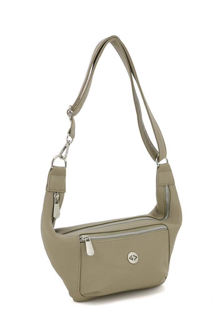 Producto relacionado