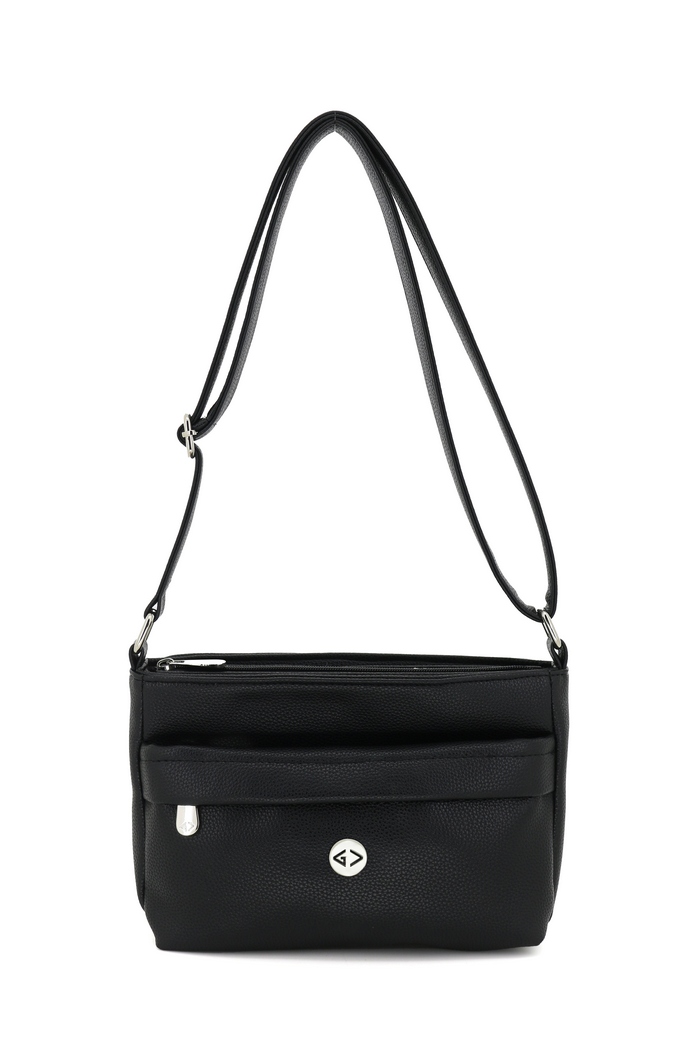 Producto relacionado