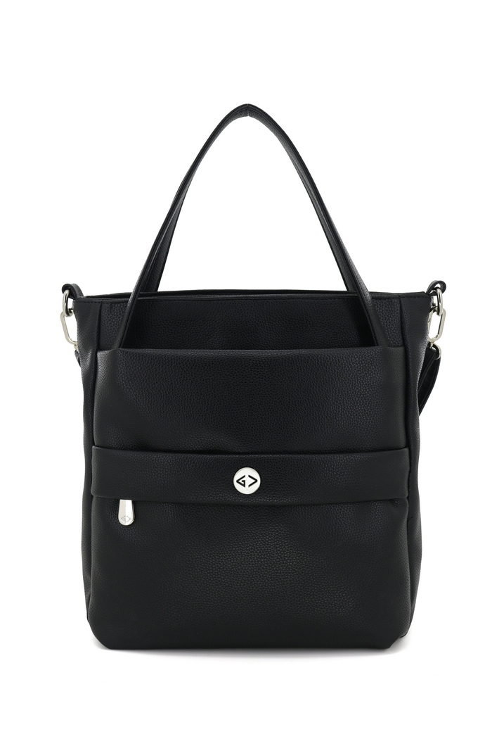 Producto relacionado