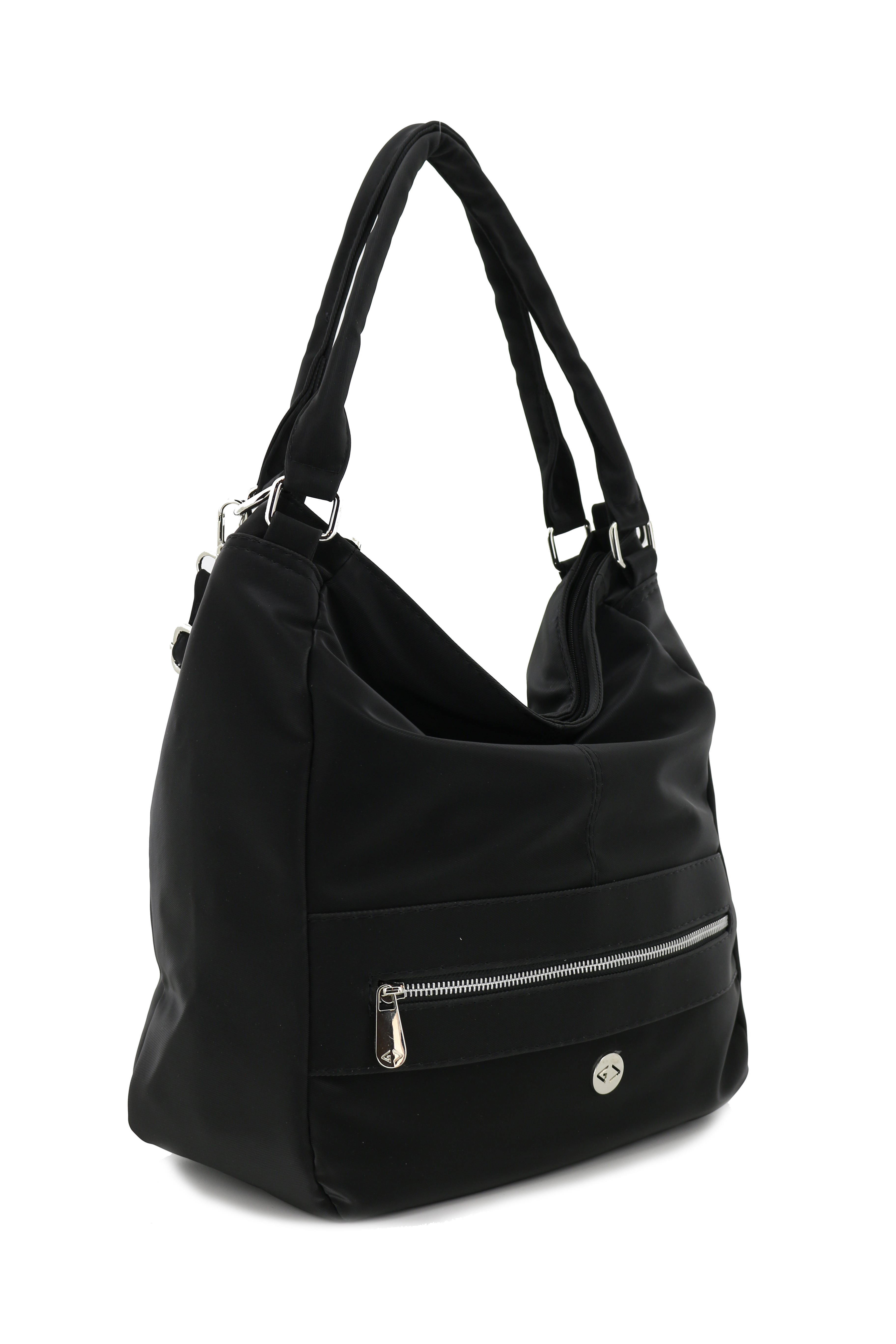 Producto relacionado