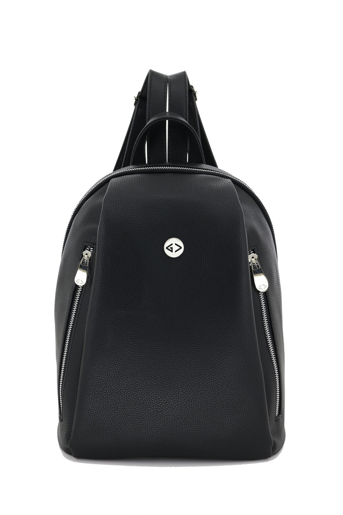 Producto relacionado