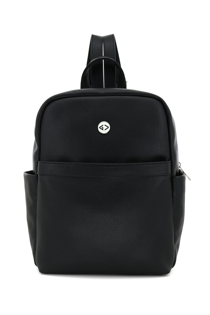 Producto relacionado