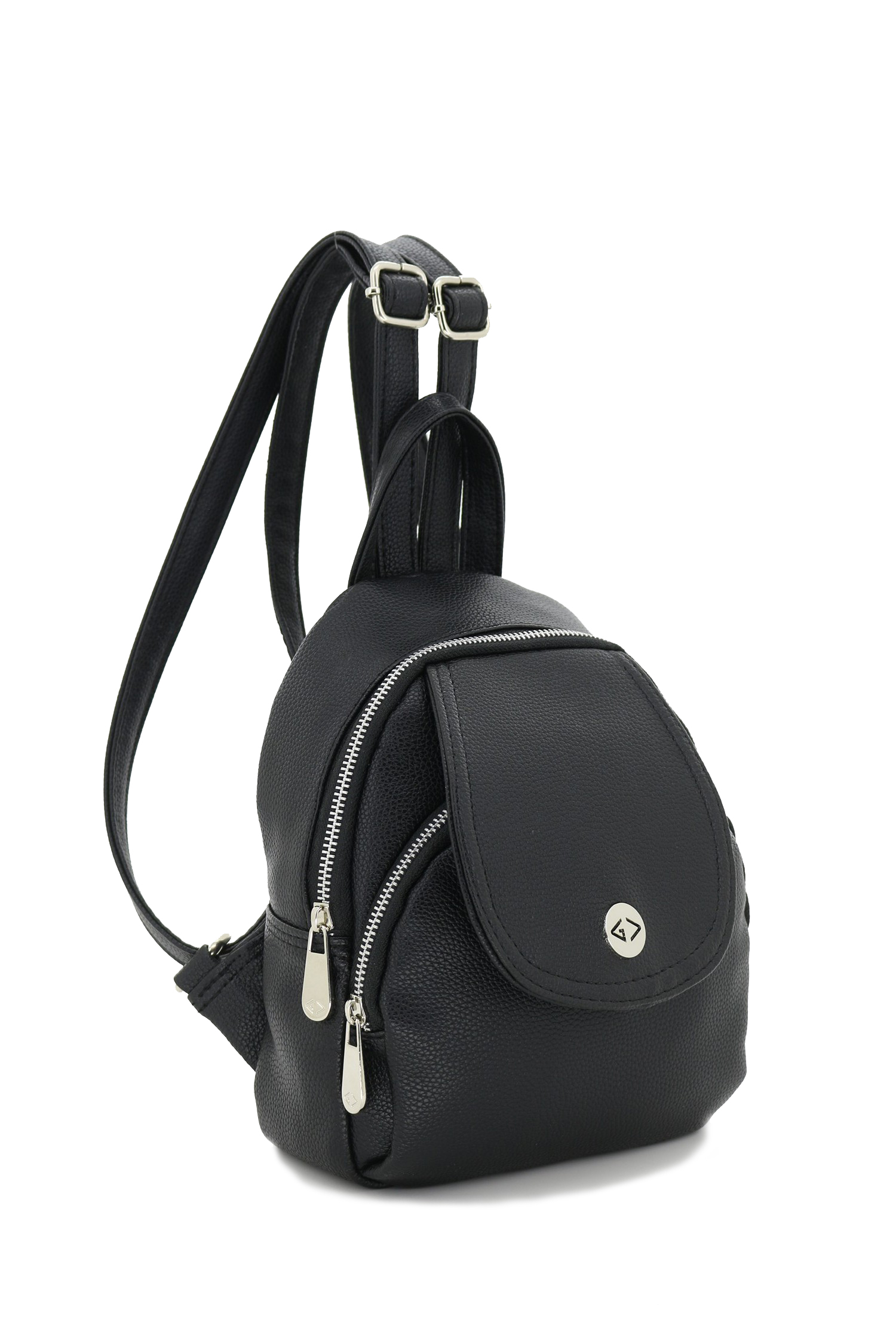 Producto relacionado