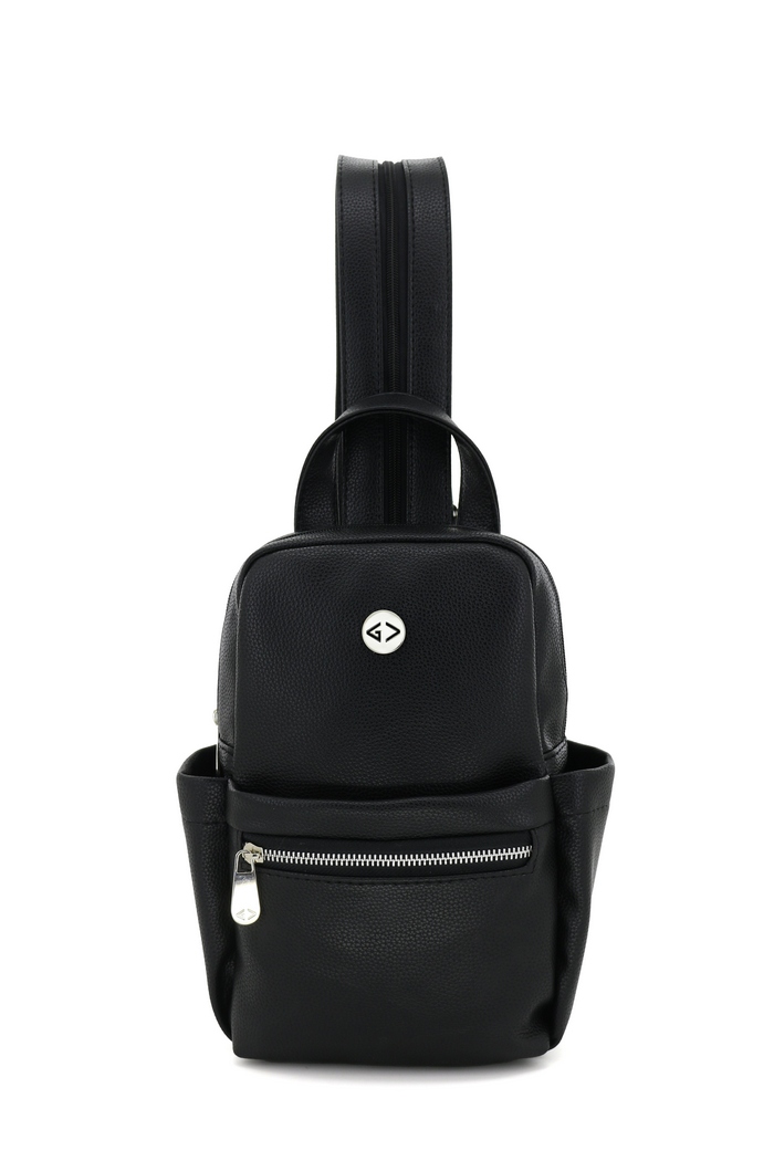 Producto relacionado