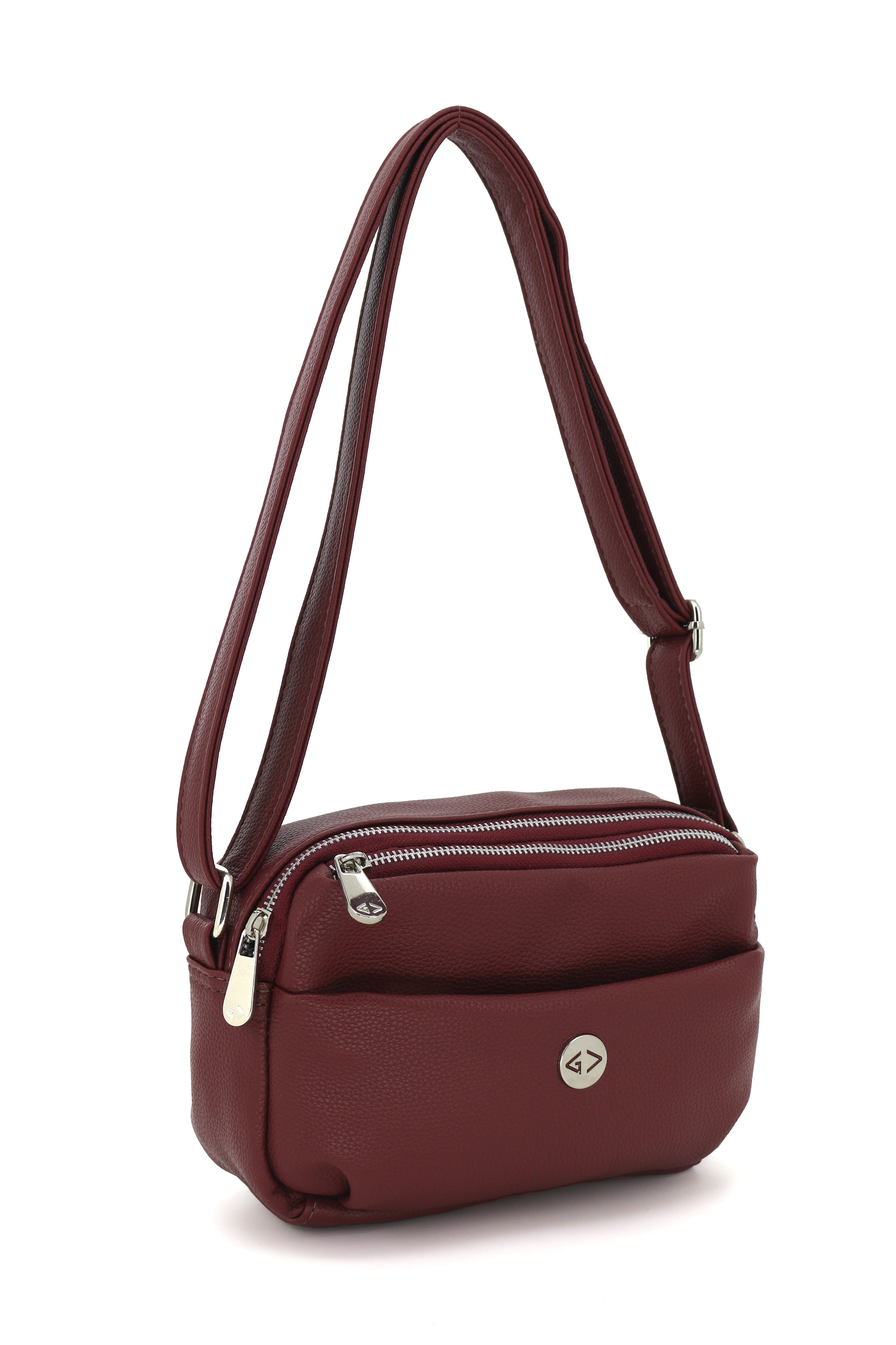 Producto relacionado