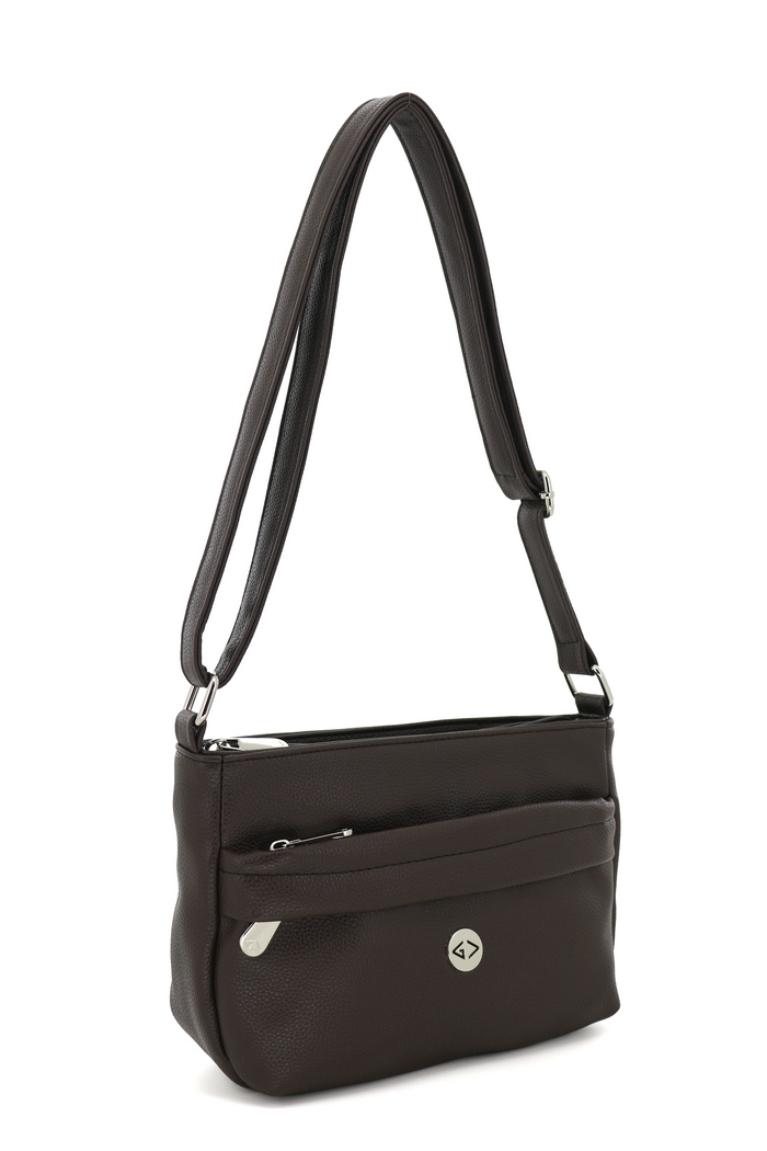 Producto relacionado