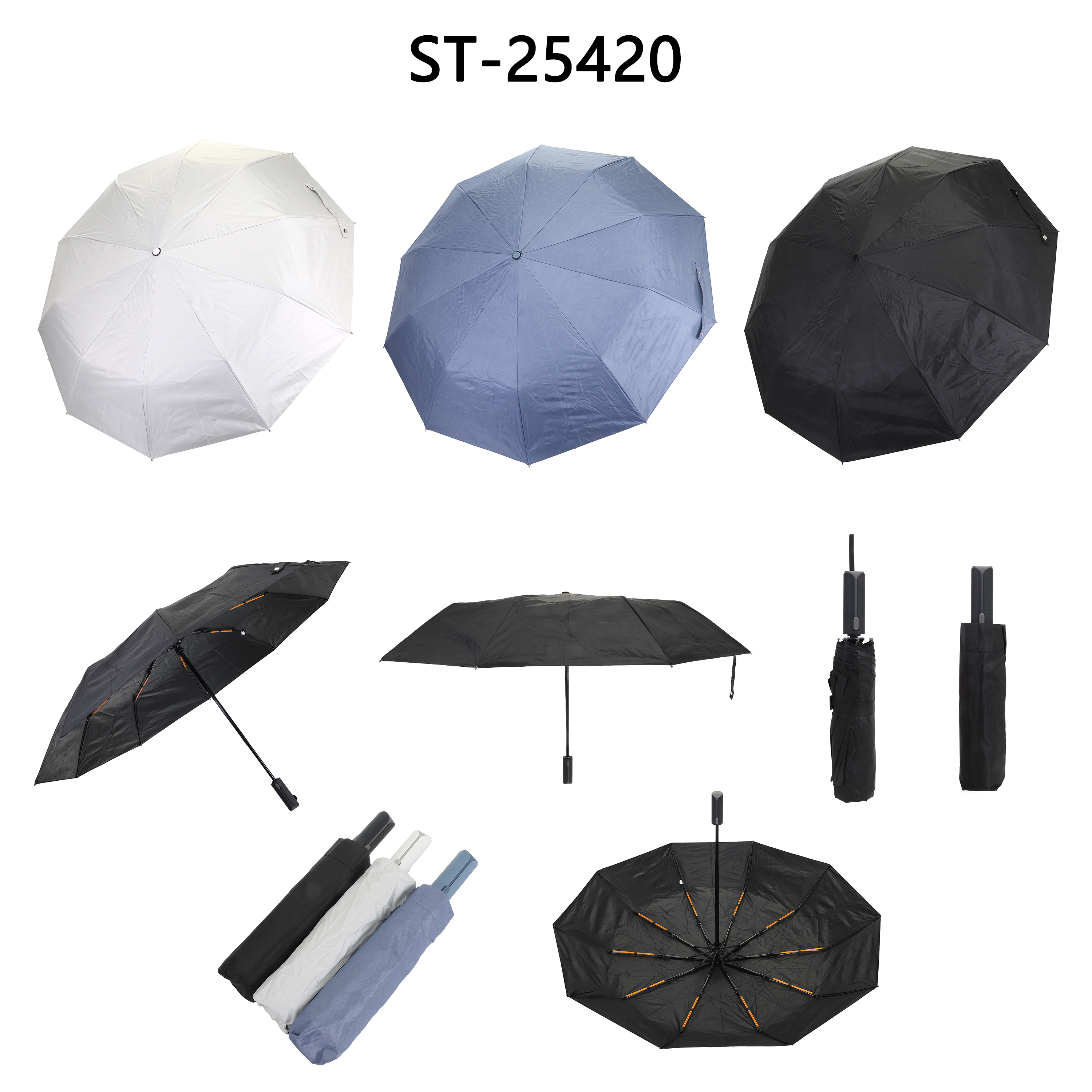 Producto relacionado