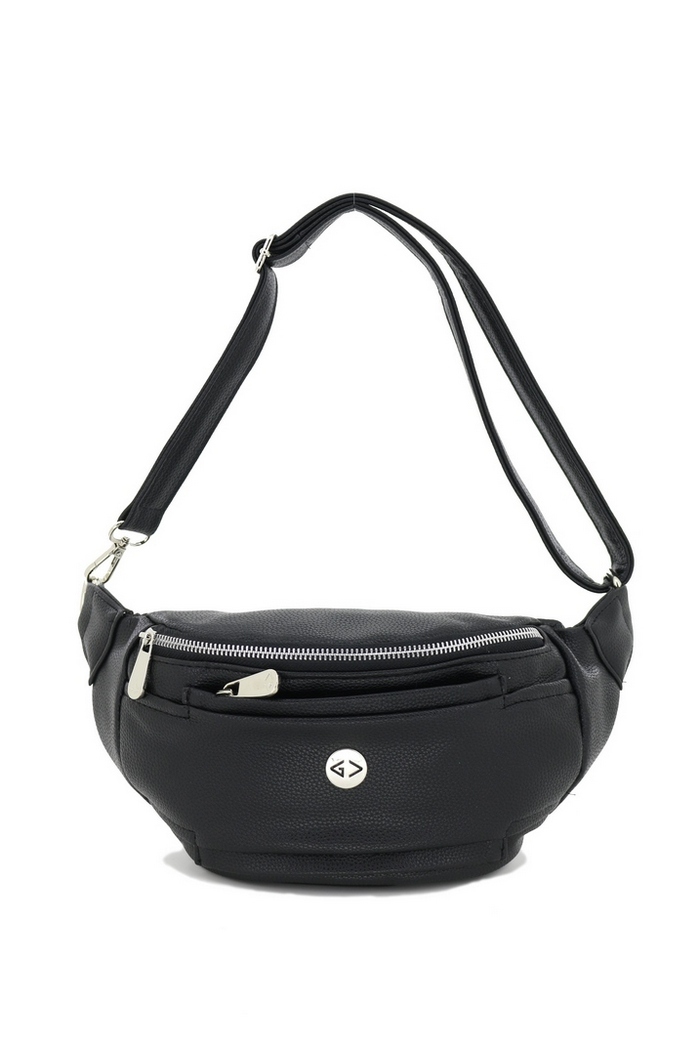 Producto relacionado