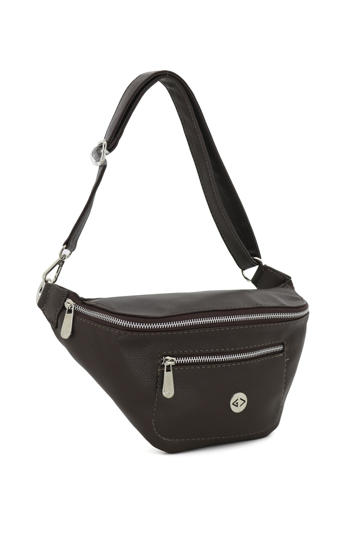 Producto relacionado