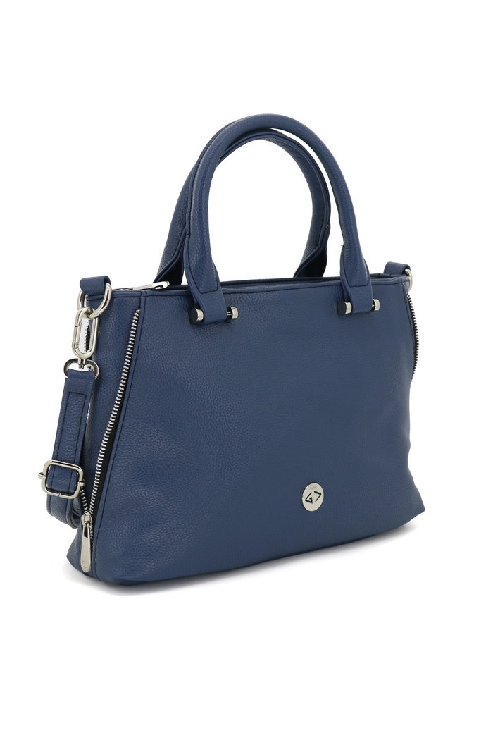 Producto relacionado