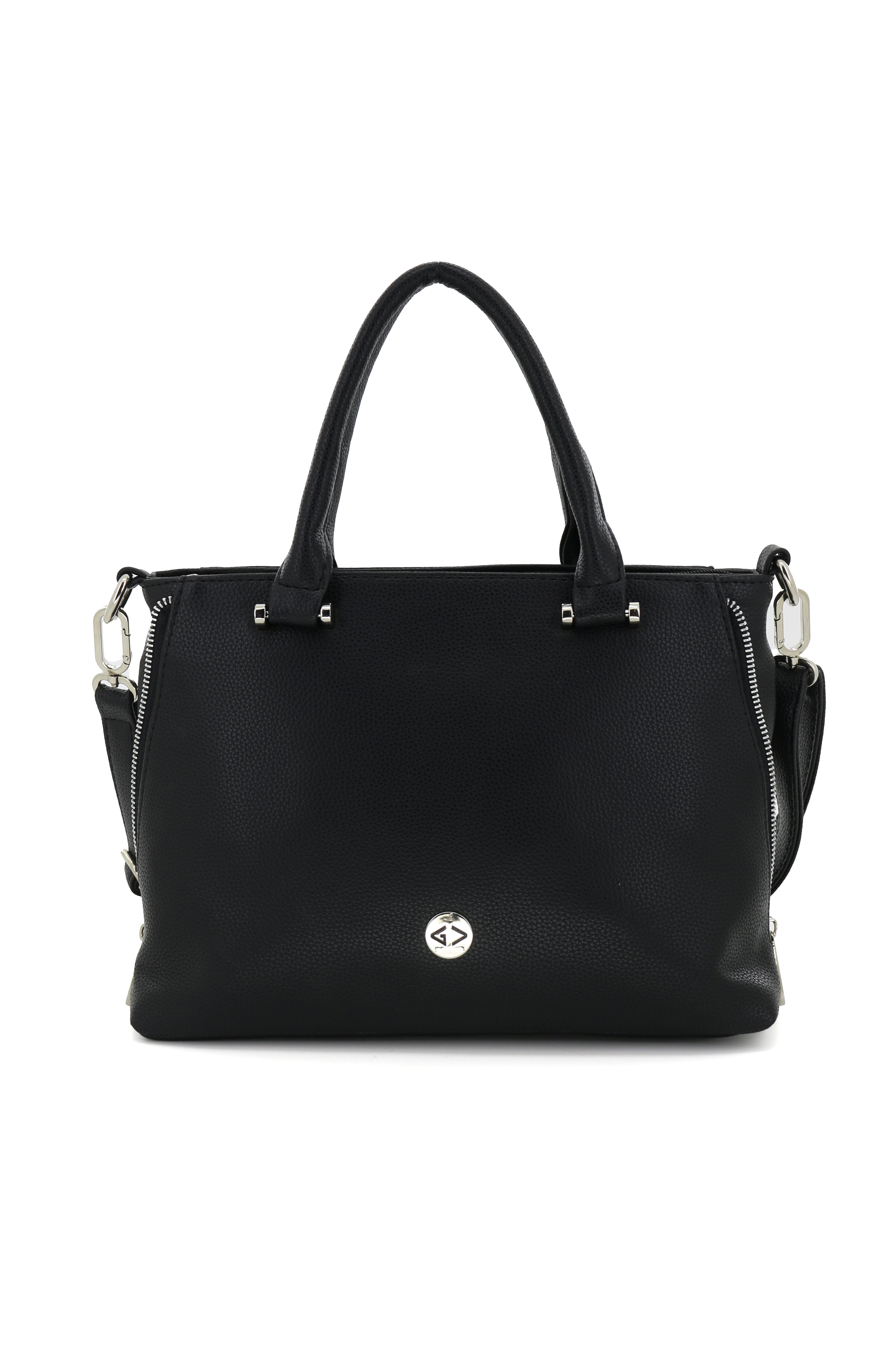 Producto relacionado