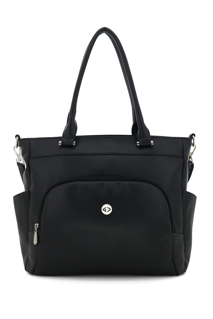 Producto relacionado