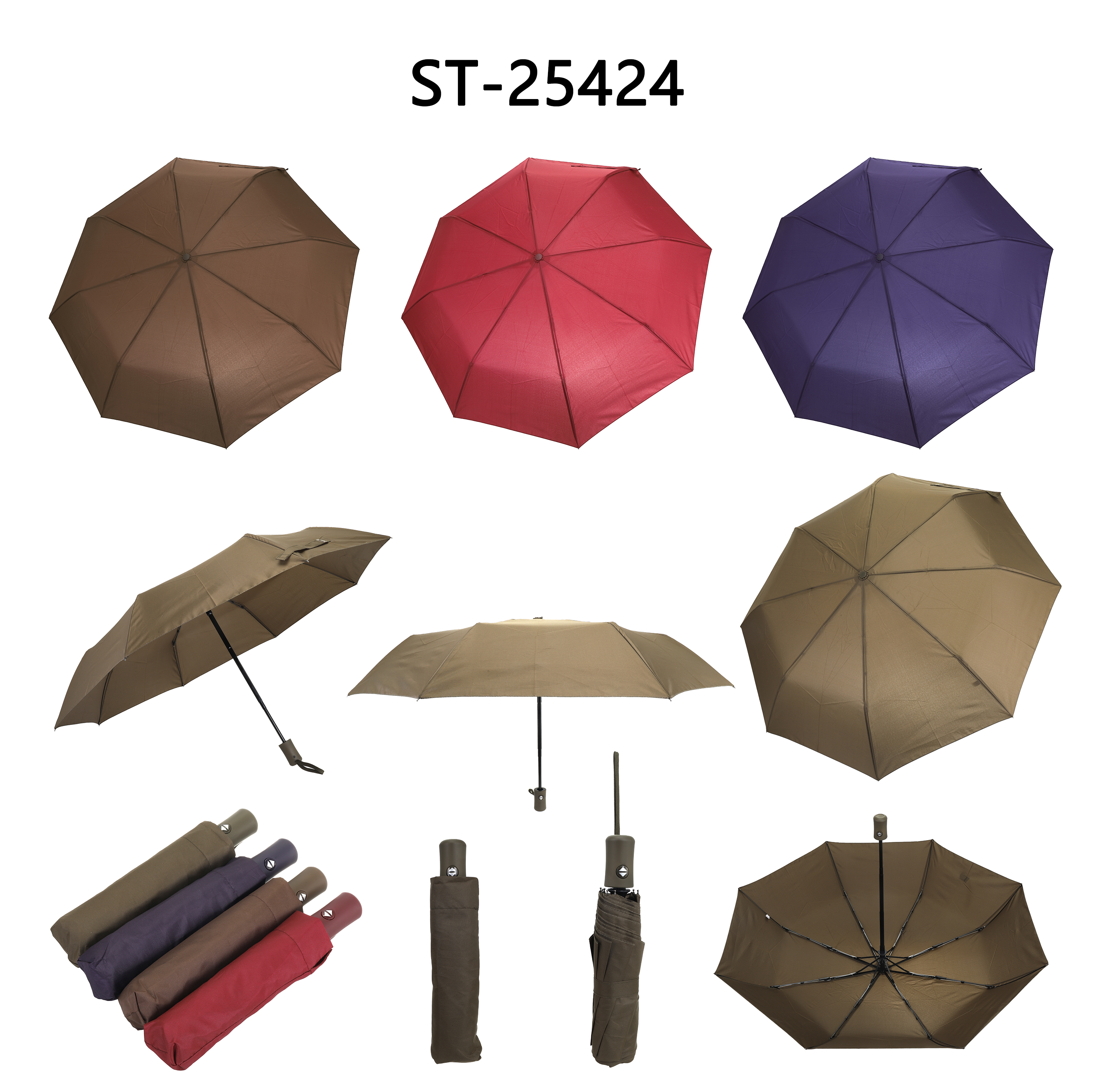 Producto relacionado