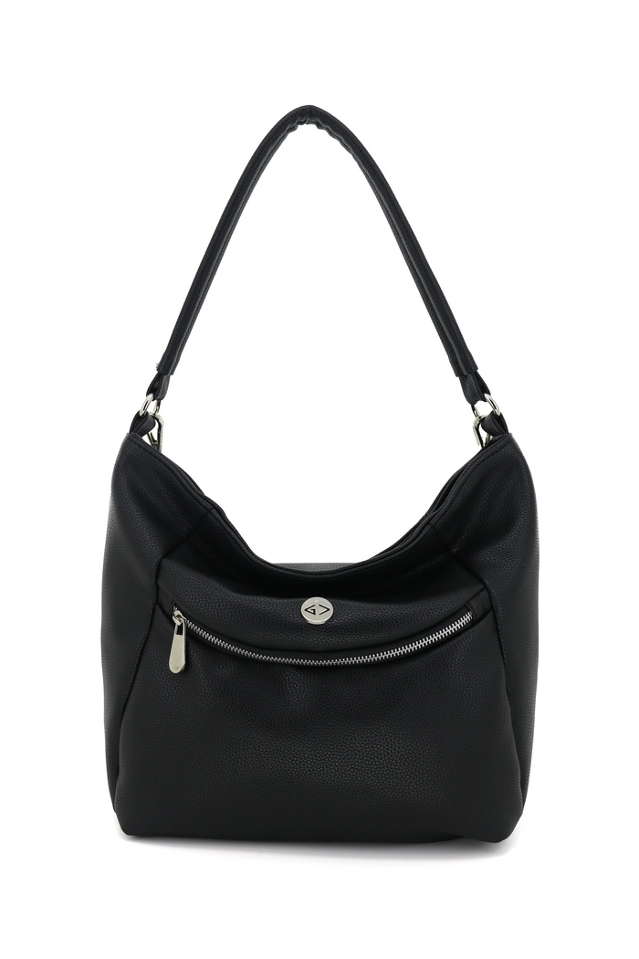 Producto relacionado