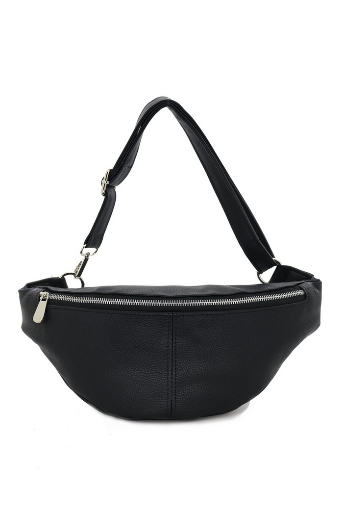 Producto relacionado