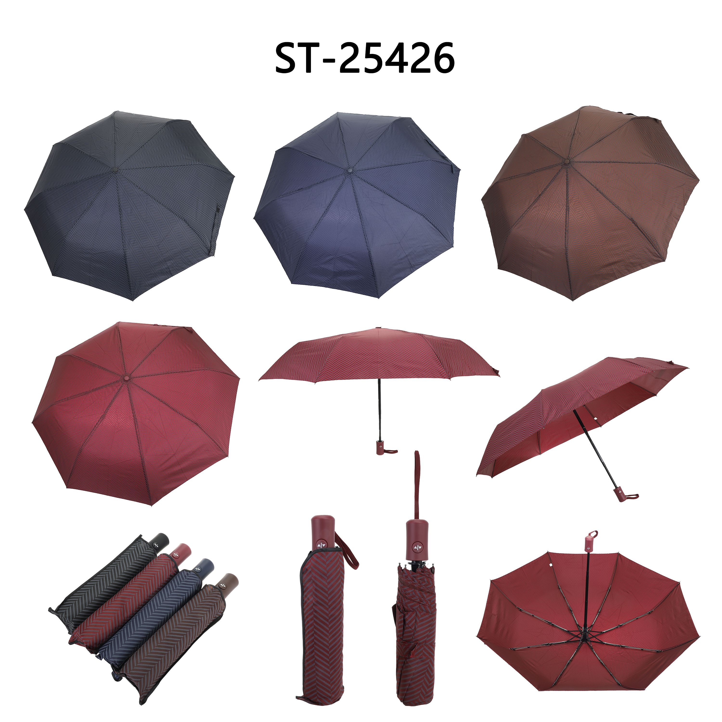 Producto relacionado