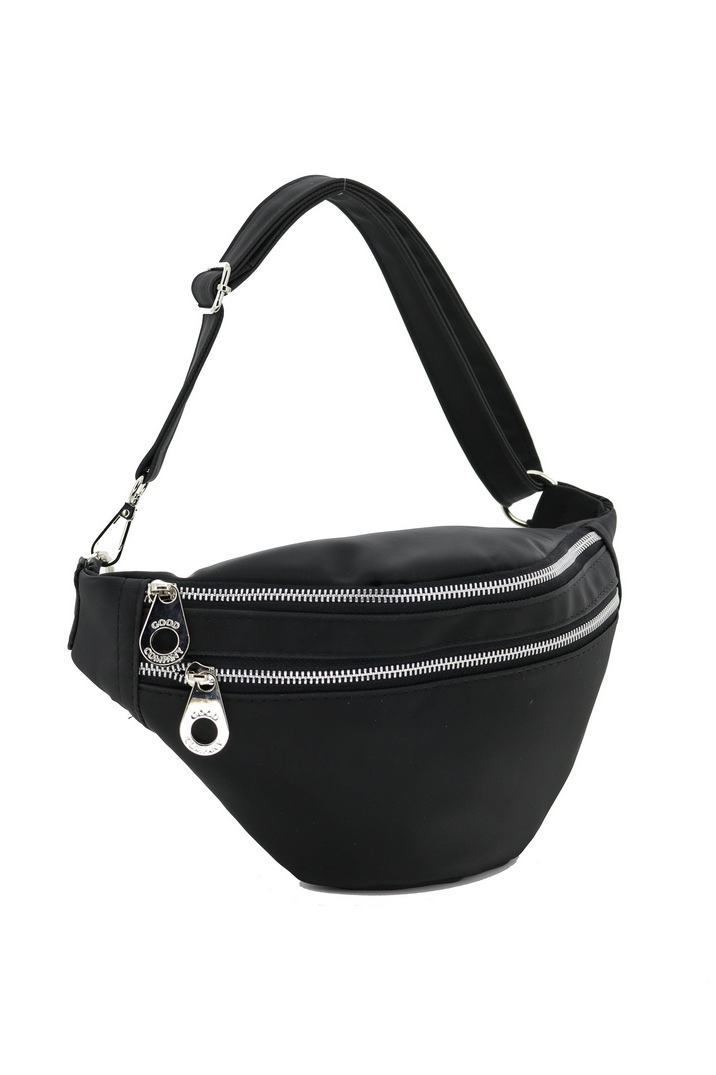 Producto relacionado