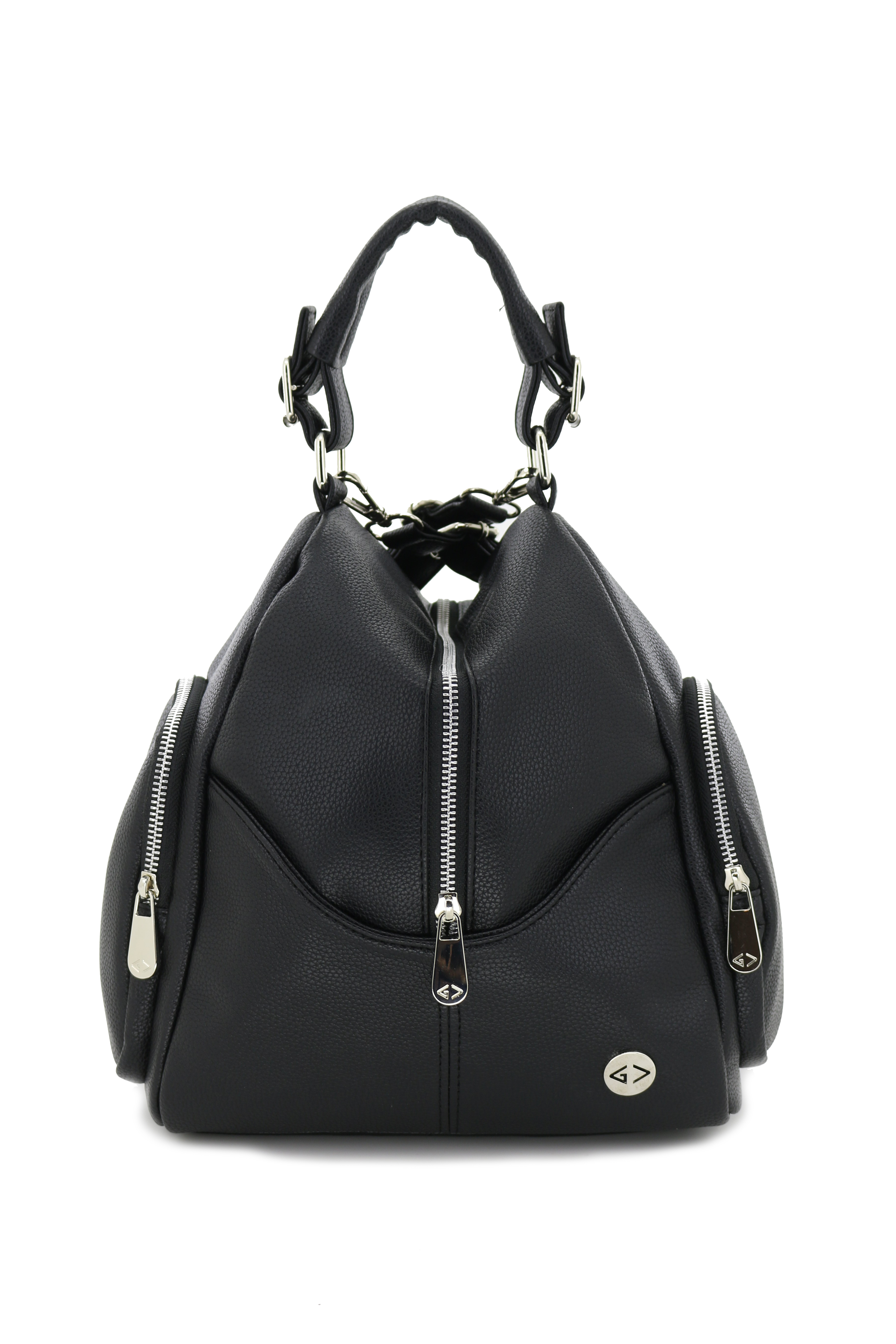 Producto relacionado