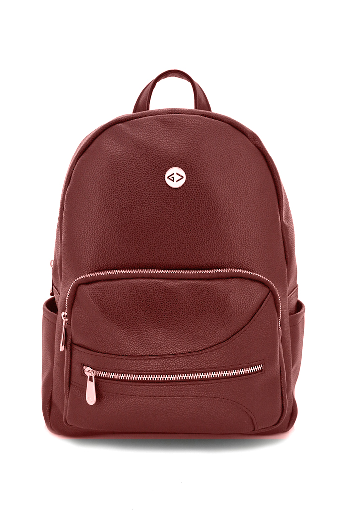 Producto relacionado