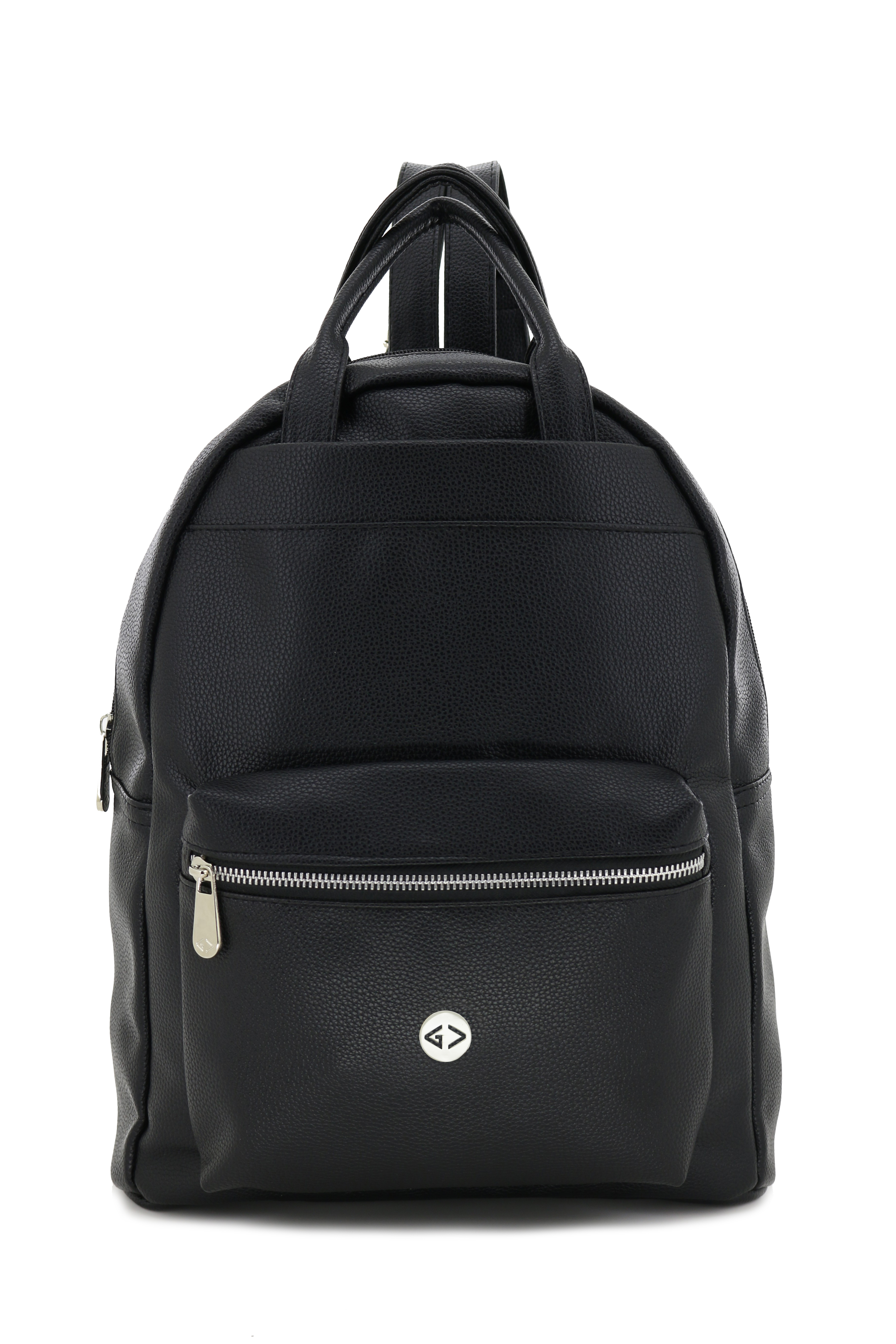 Producto relacionado