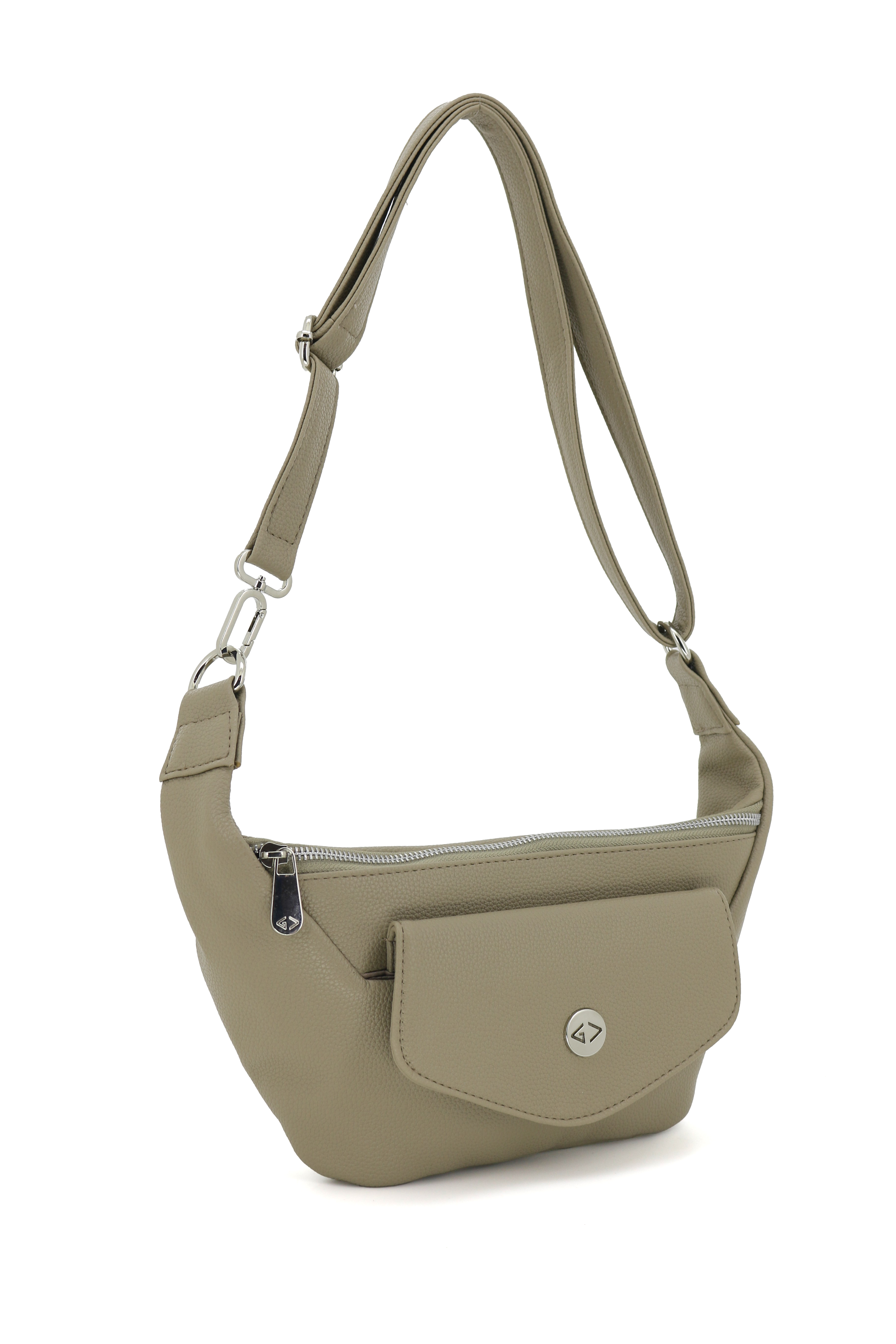 Producto relacionado