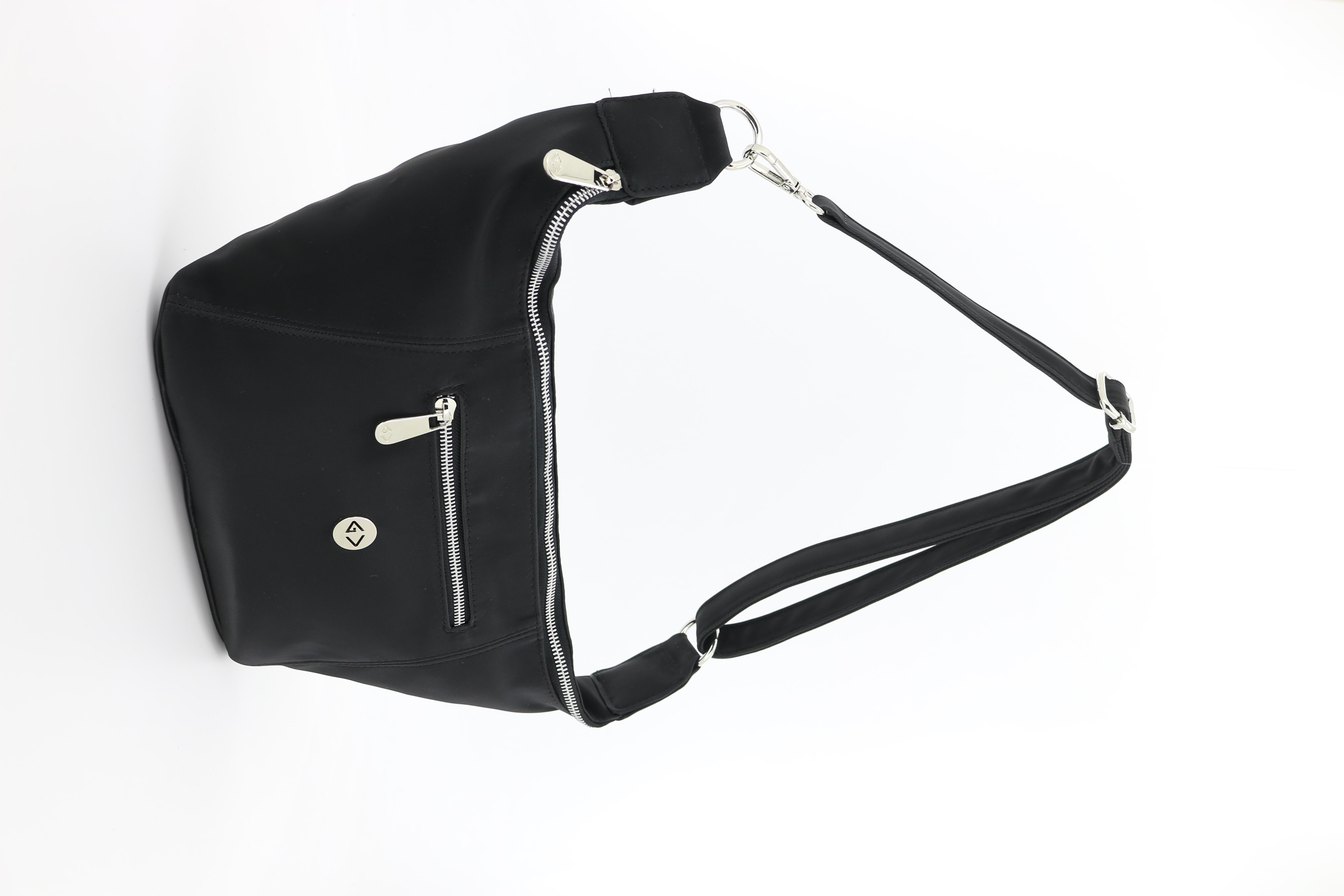 Producto relacionado