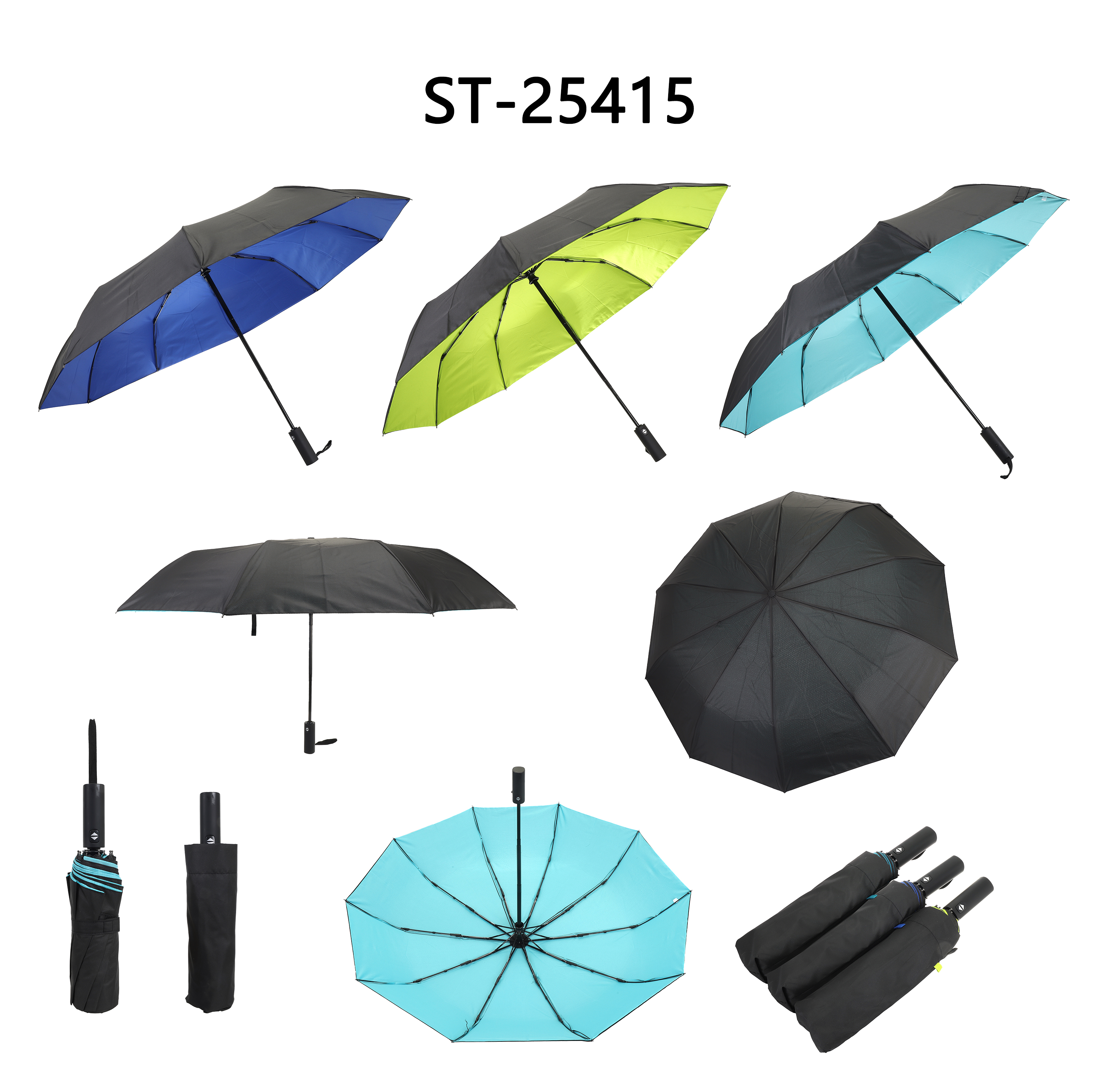 Producto relacionado