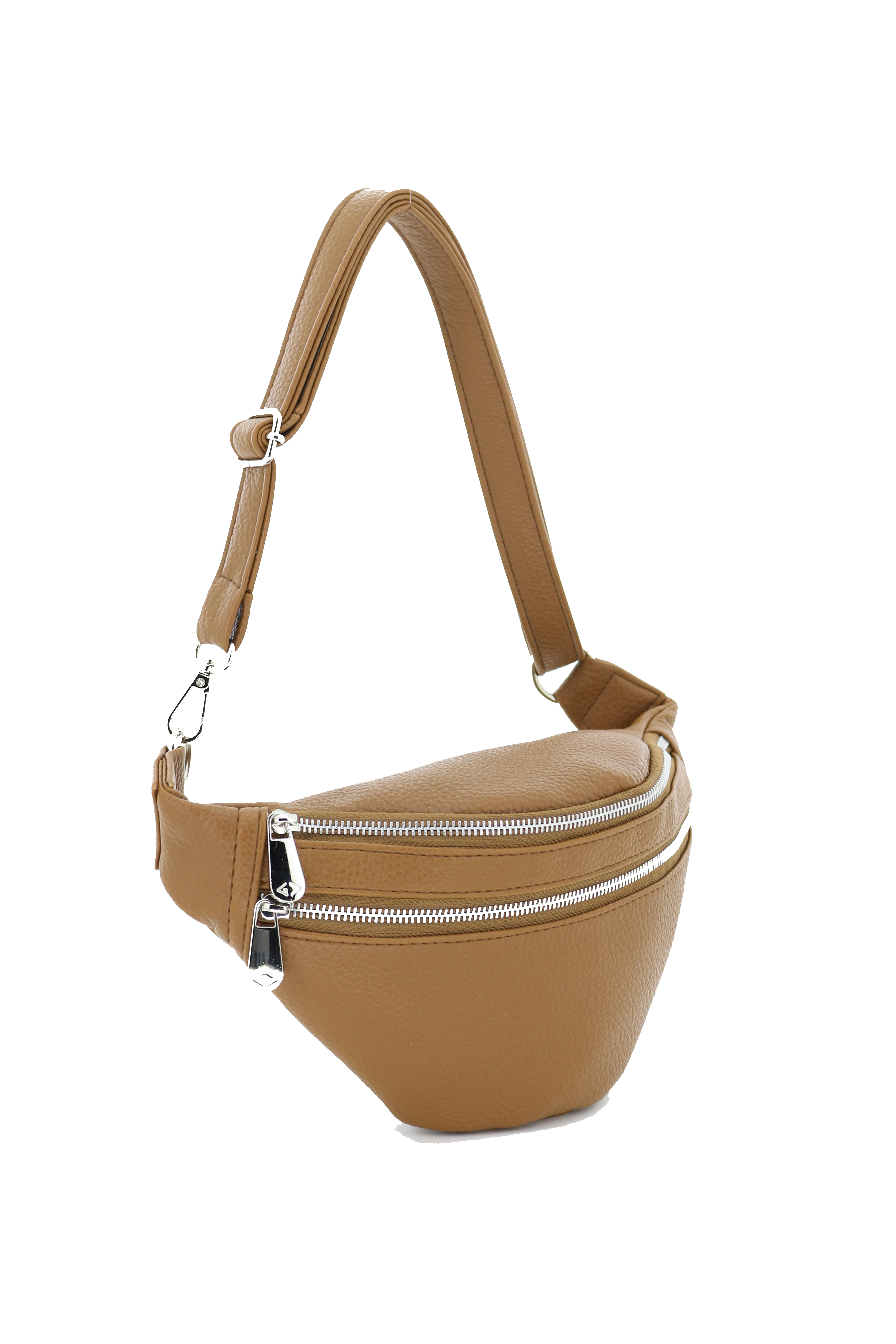 Producto relacionado