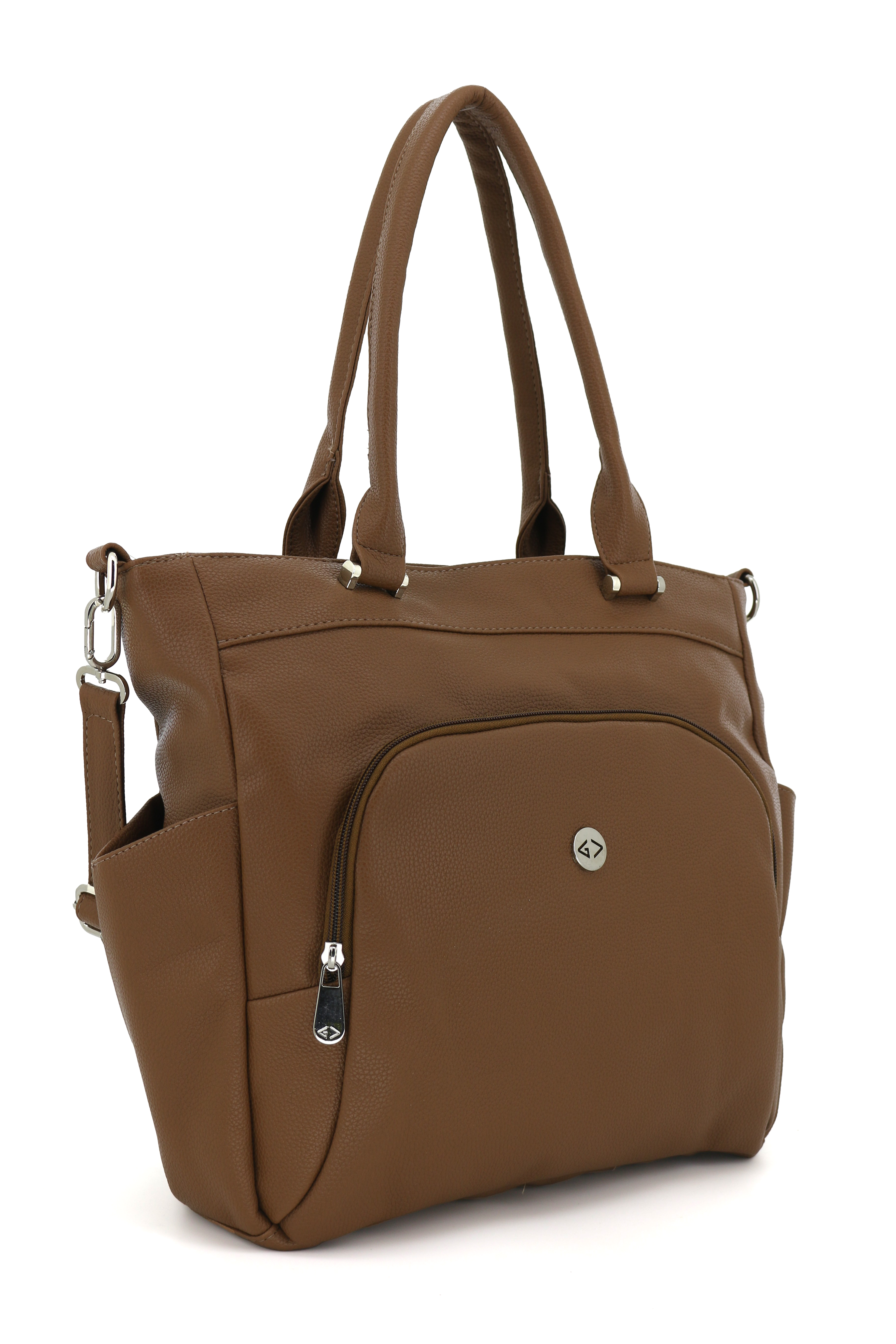 Producto relacionado