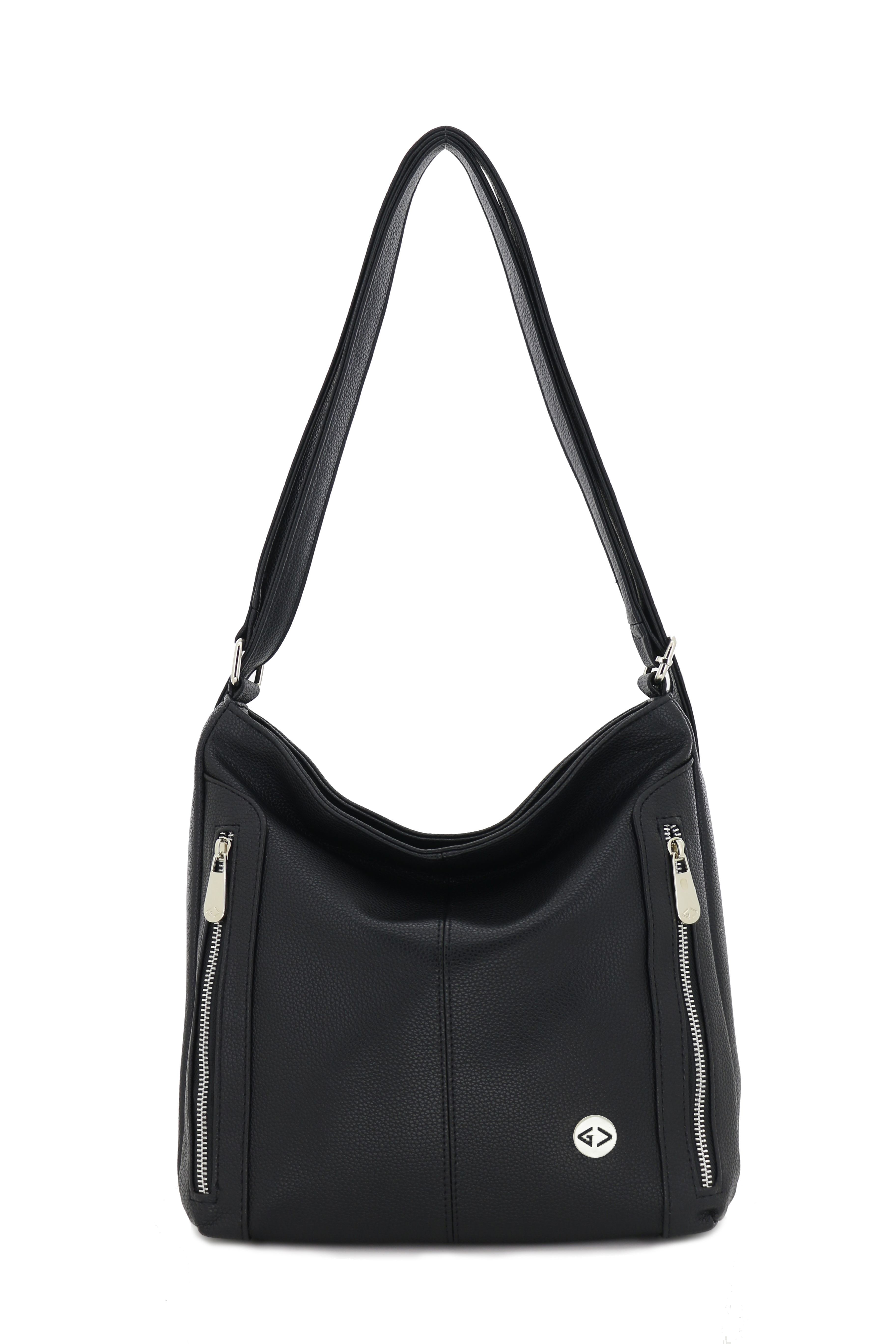 Producto relacionado