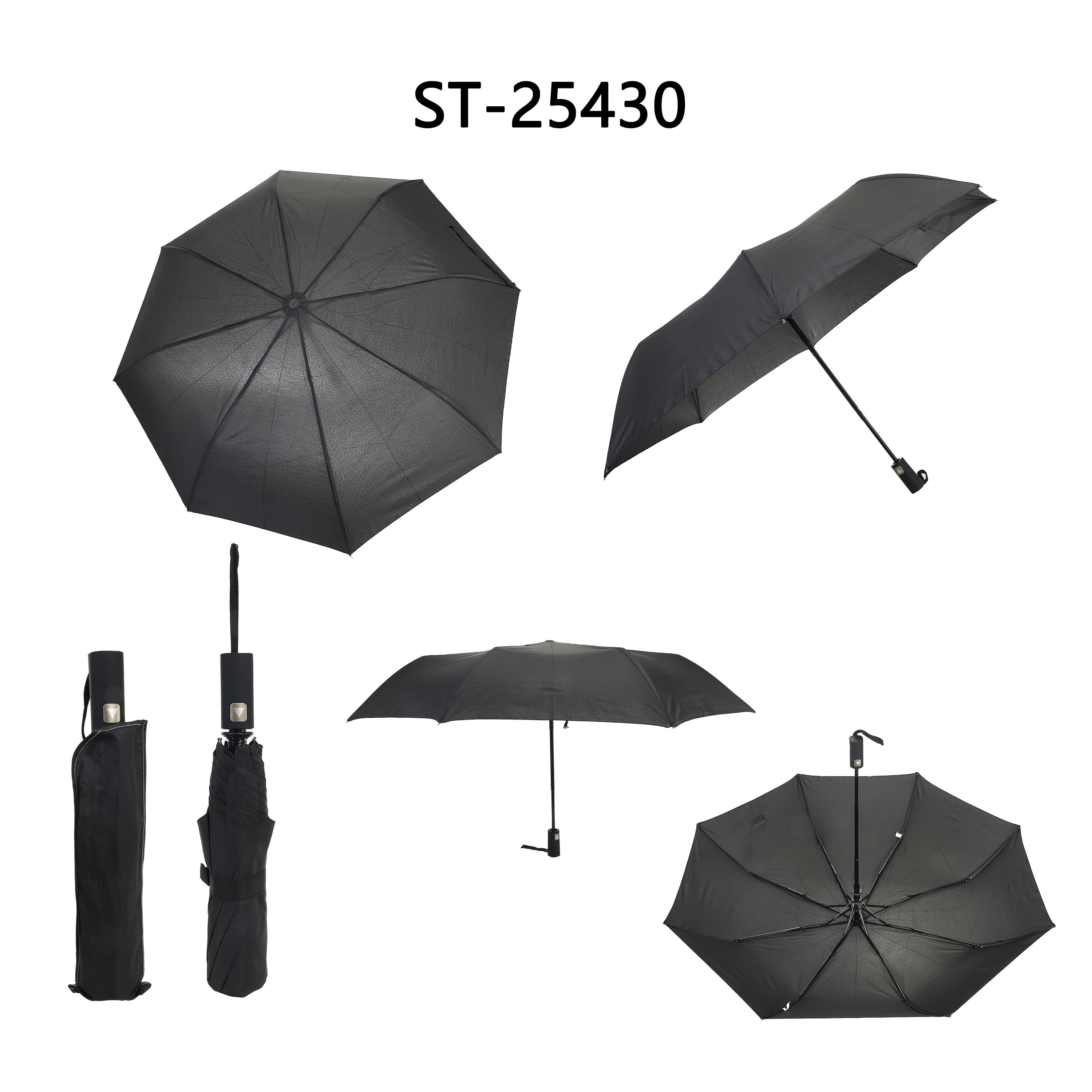 Producto relacionado