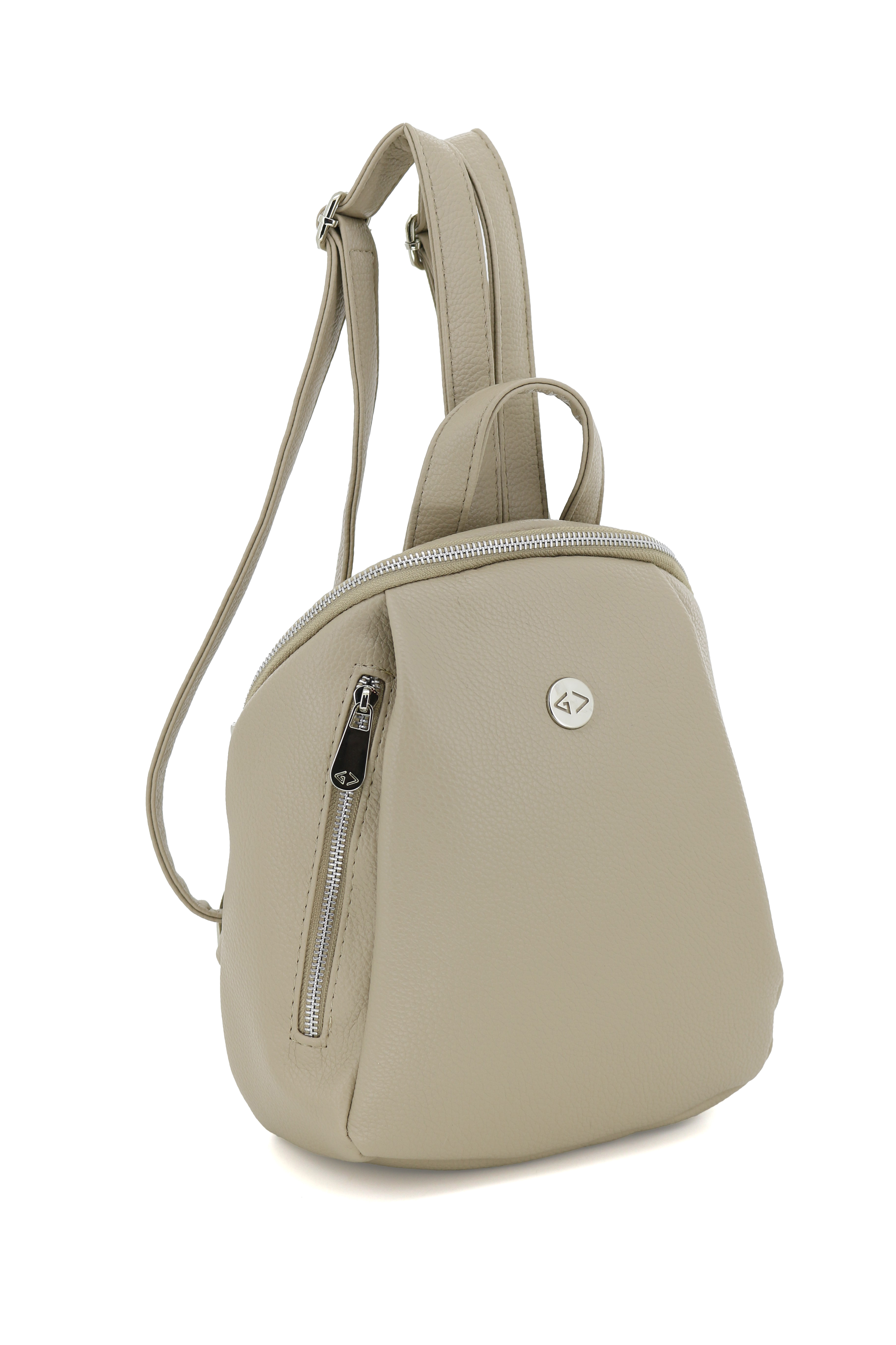 Producto relacionado