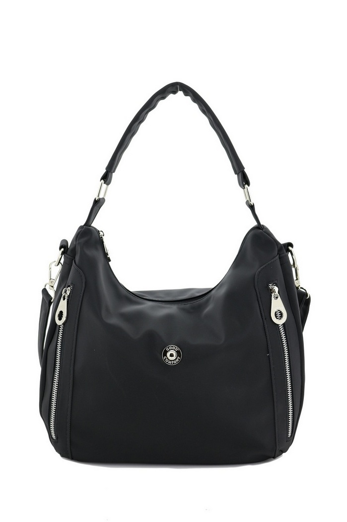 Producto relacionado