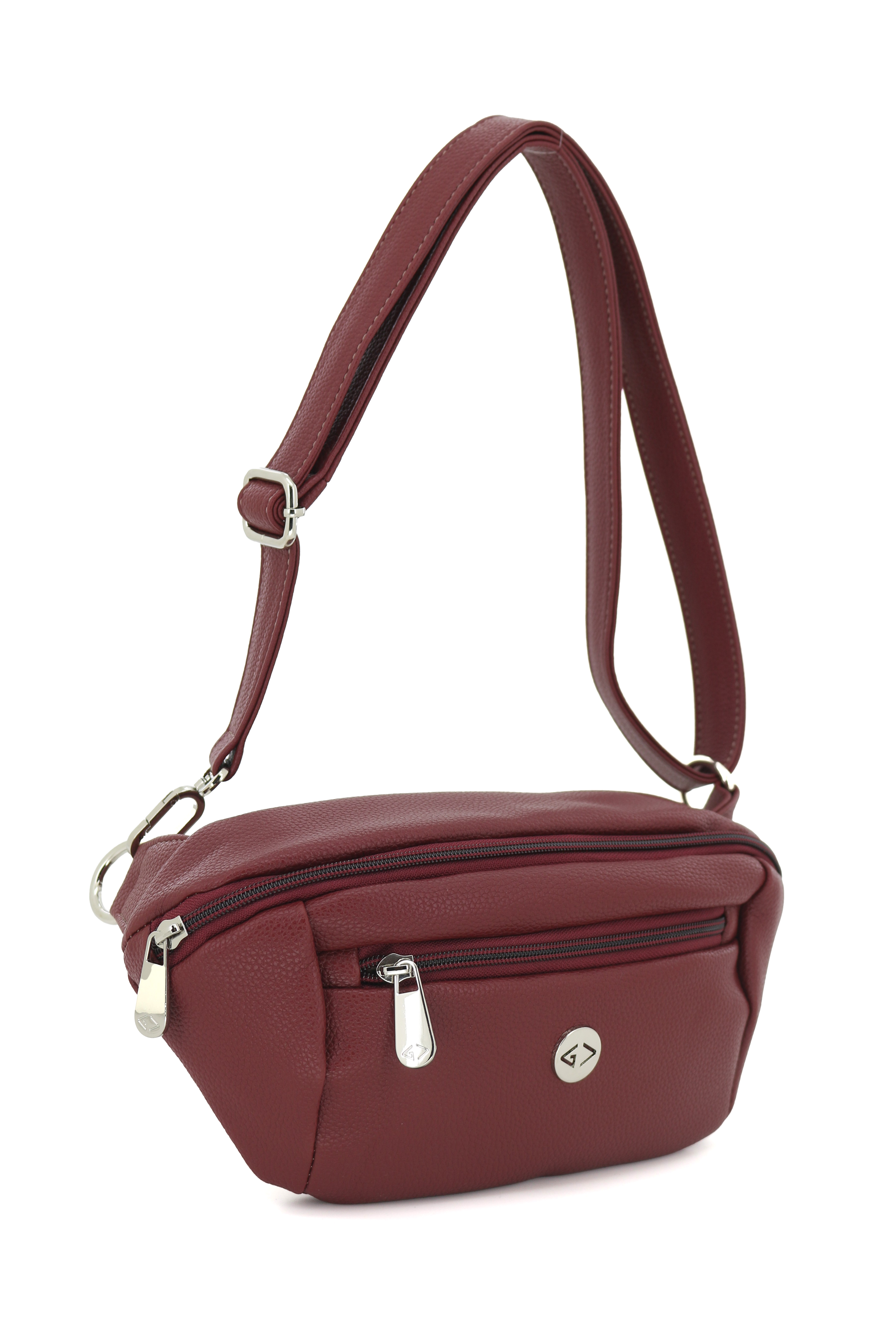 Producto relacionado