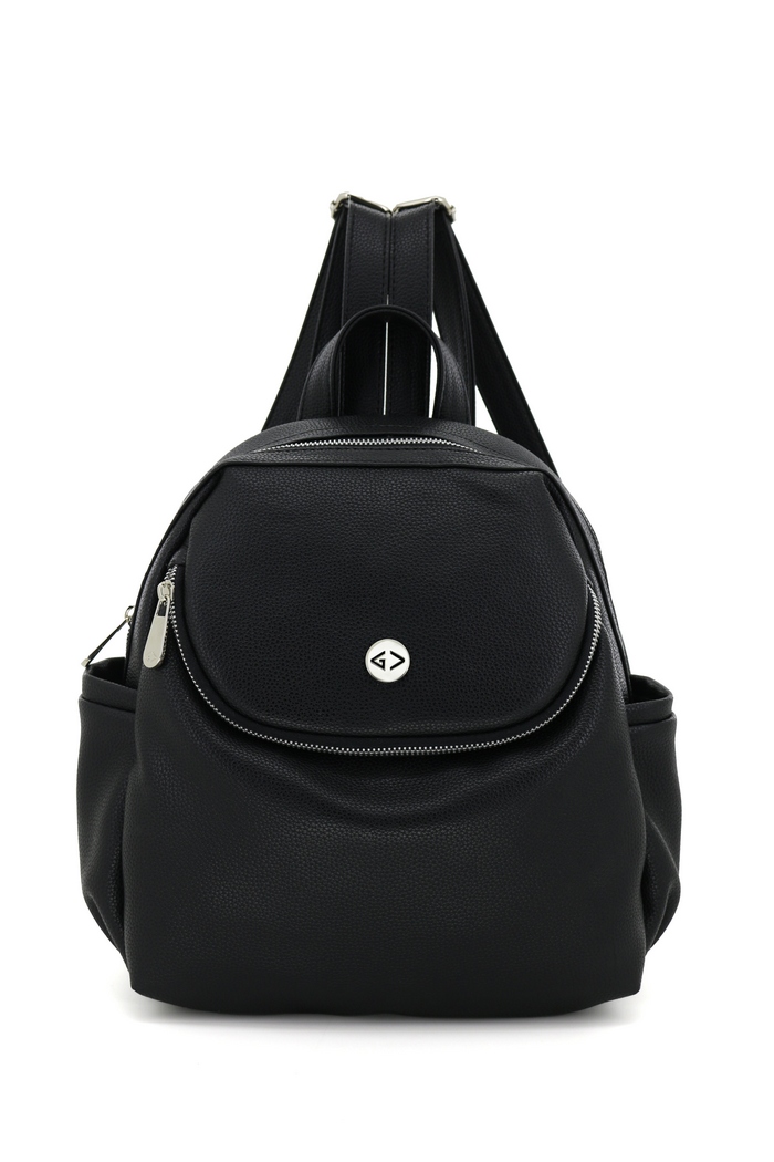 Producto relacionado