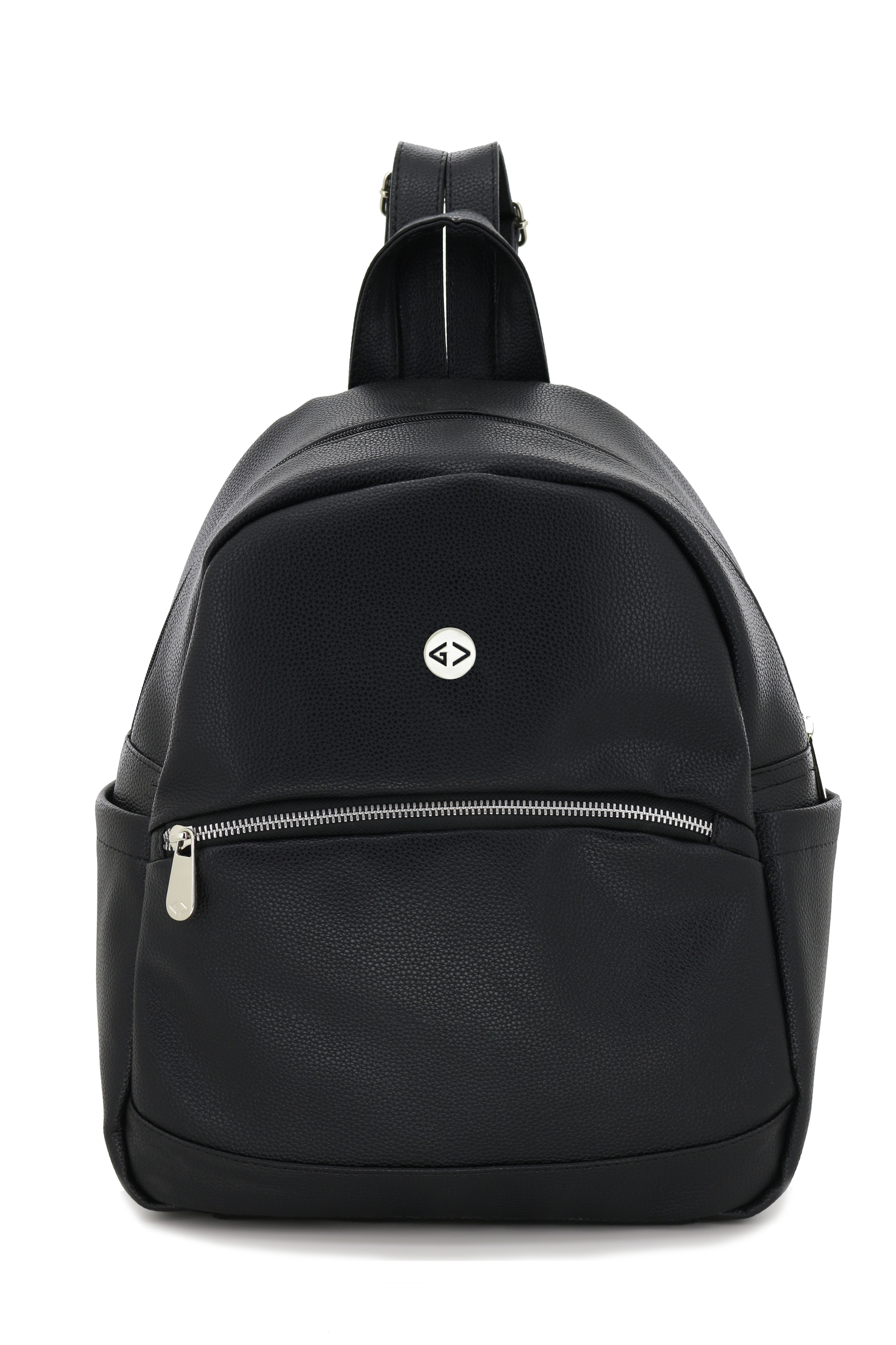 Producto relacionado