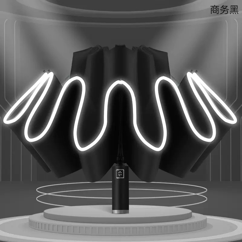 Producto relacionado