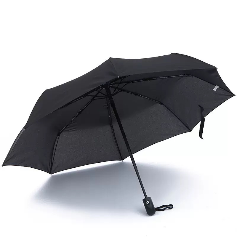 Producto relacionado